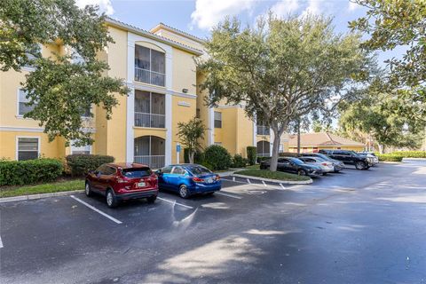 Photo of 1175 Lake Shadow Circle #4105, Maitland, FL 32751 (MLS # O6359268)