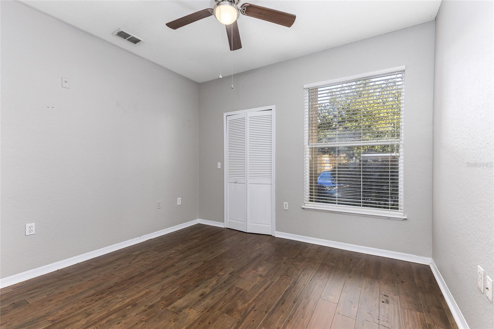 VISCONTI WEST - Residential