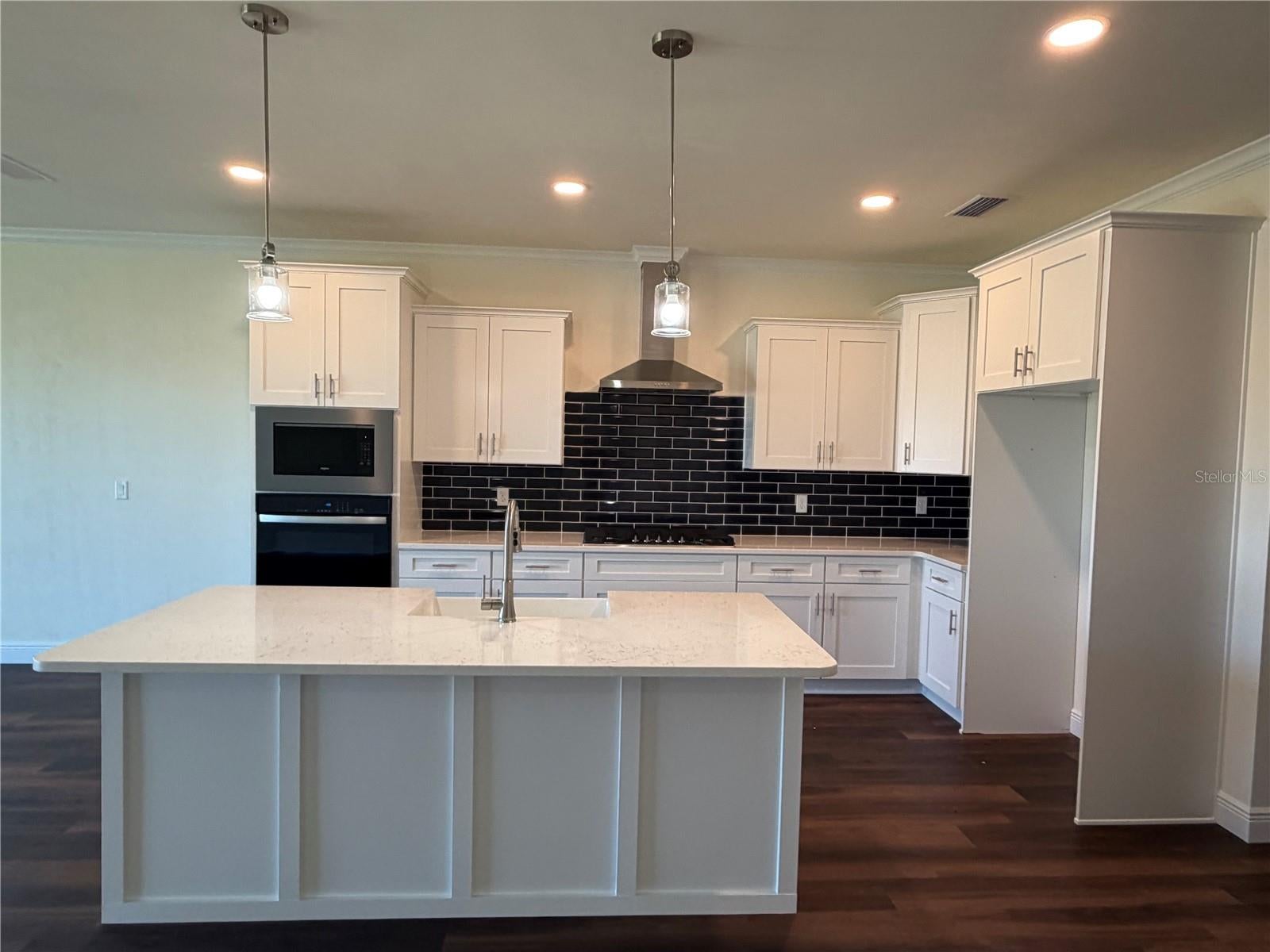 1062 SW 67TH STREET