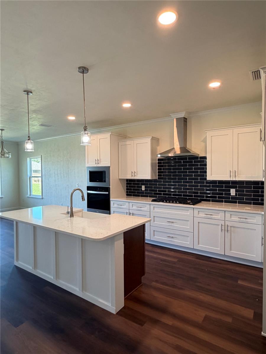 1062 SW 67TH STREET