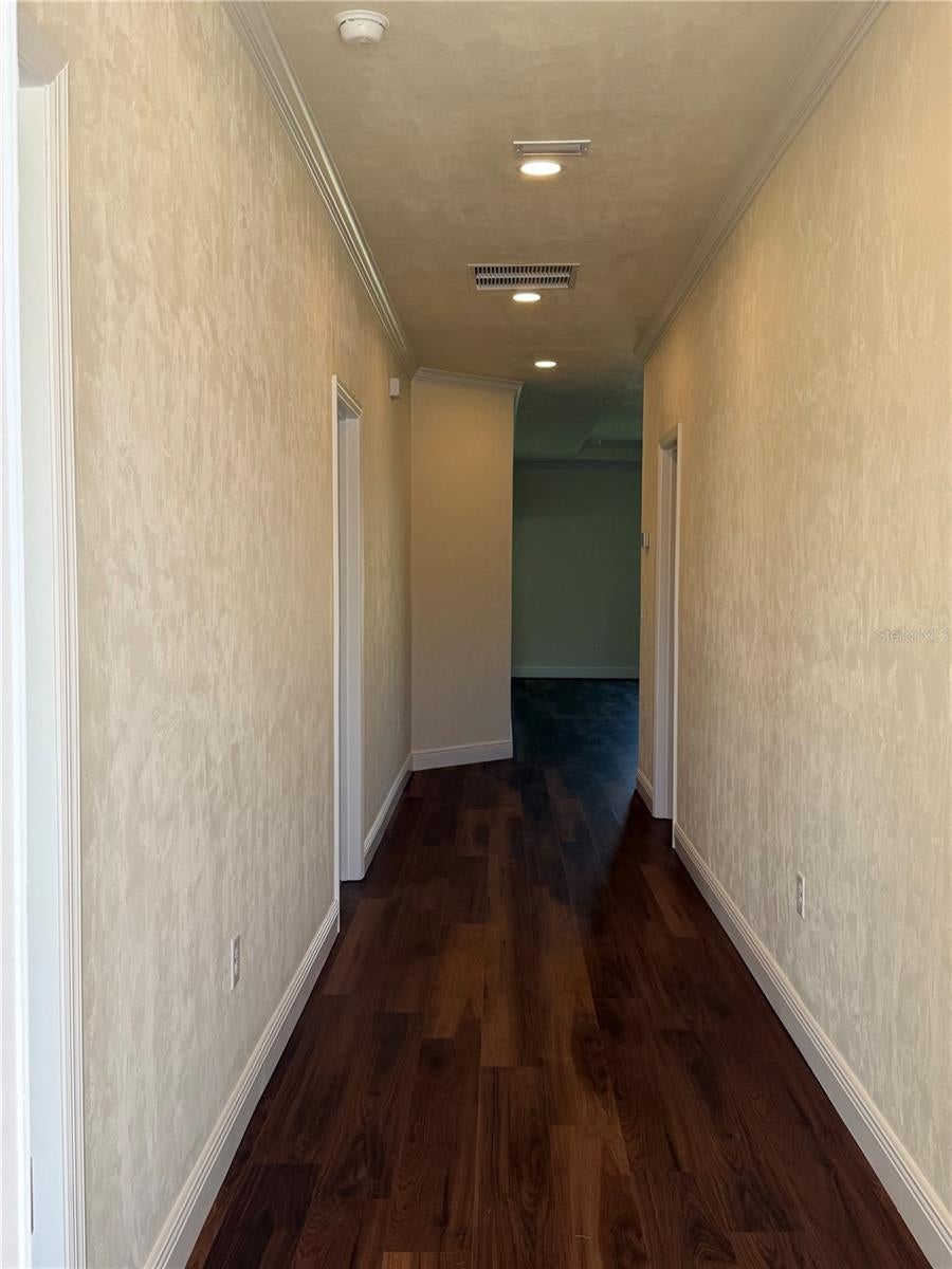 1062 SW 67TH STREET