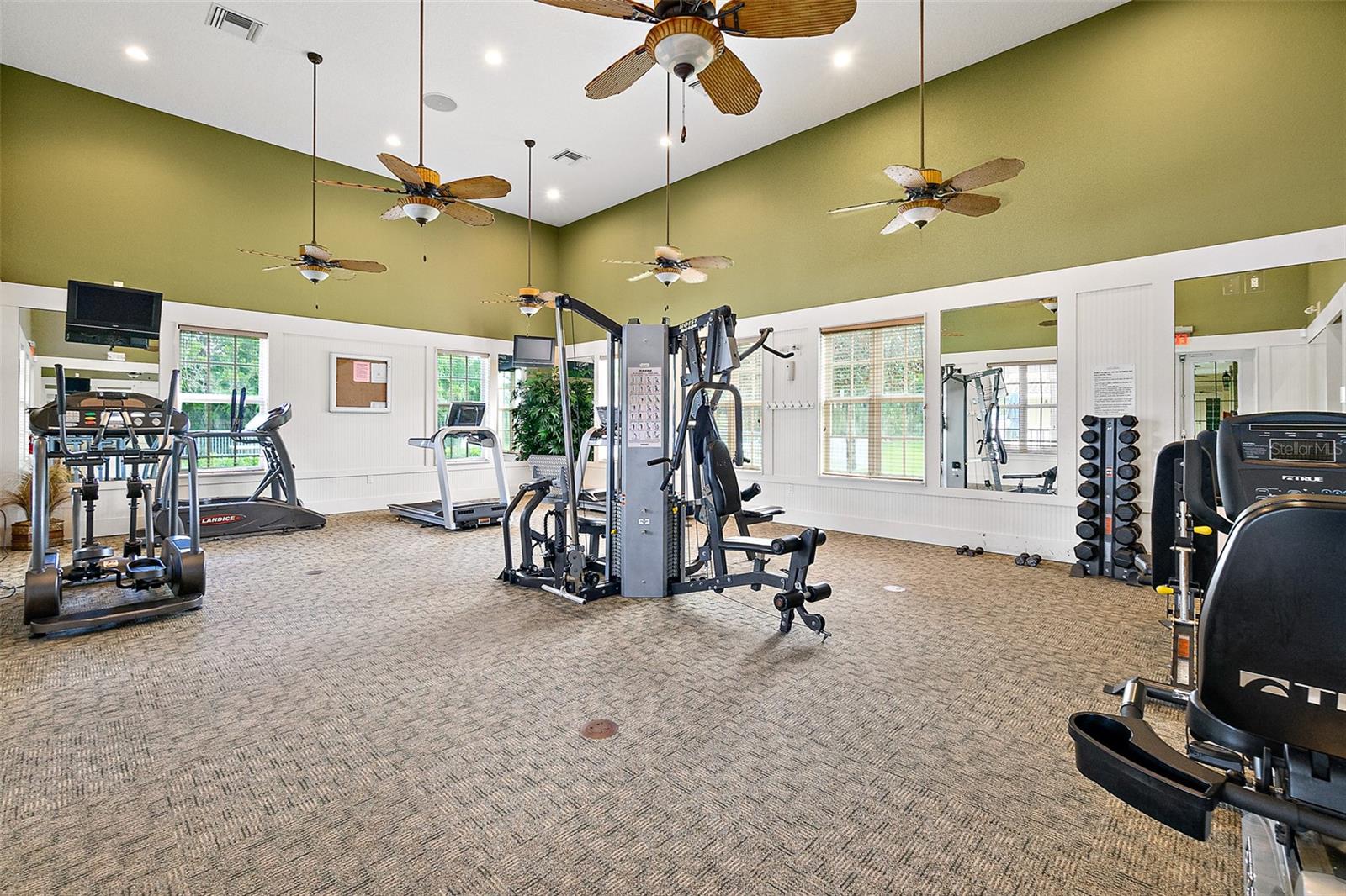 VILLAGE AT PALM COAST PH 01 - Residential