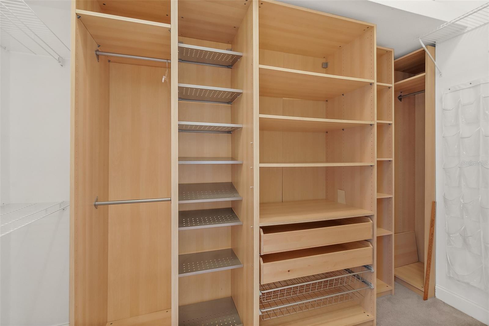 VILLAGE AT PALM COAST PH 01 - Residential