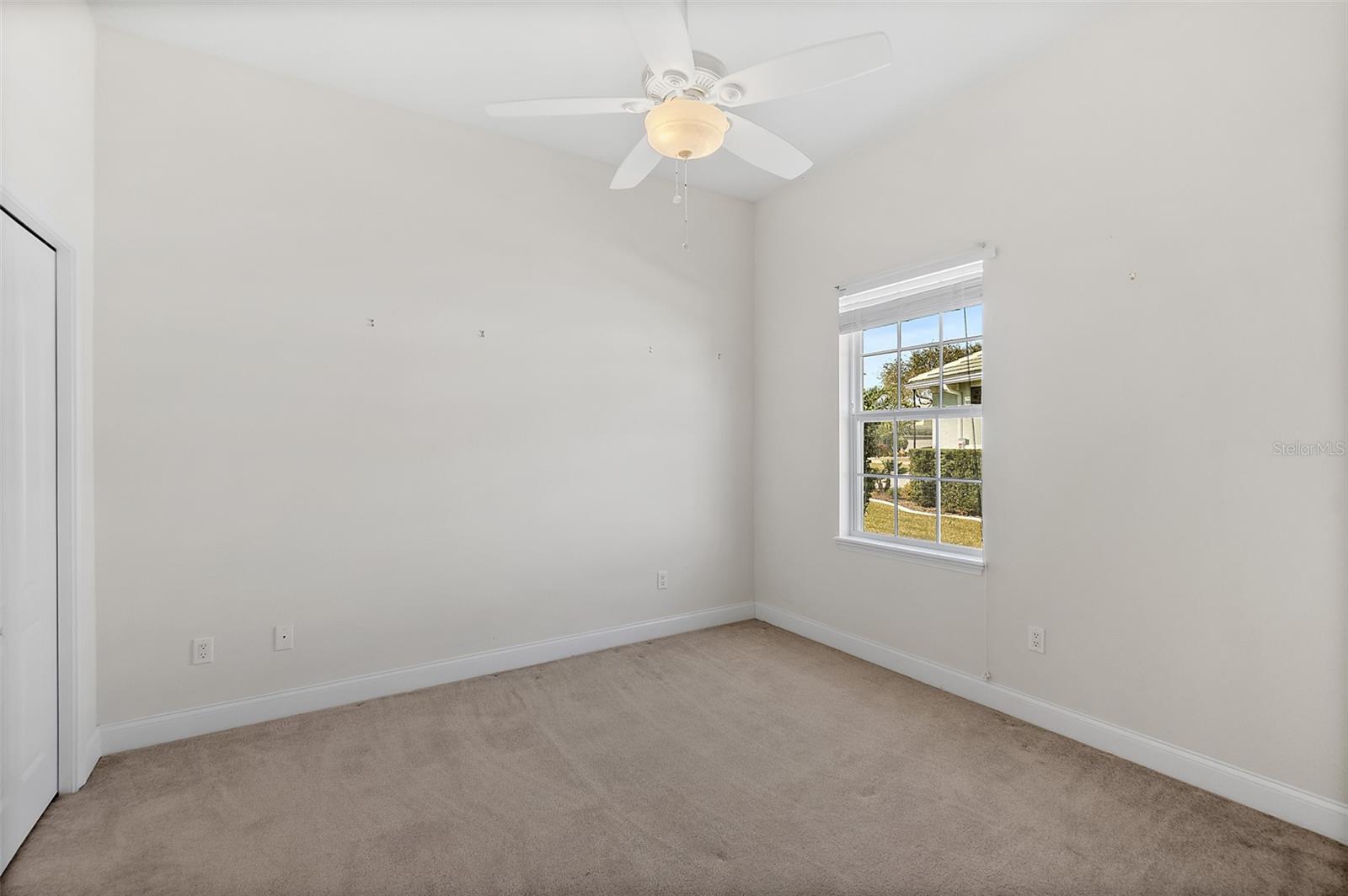 VILLAGE AT PALM COAST PH 01 - Residential