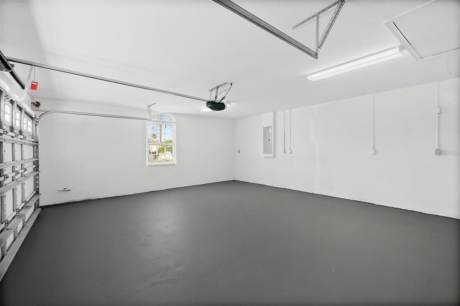 VILLAGE AT PALM COAST PH 01 - Residential