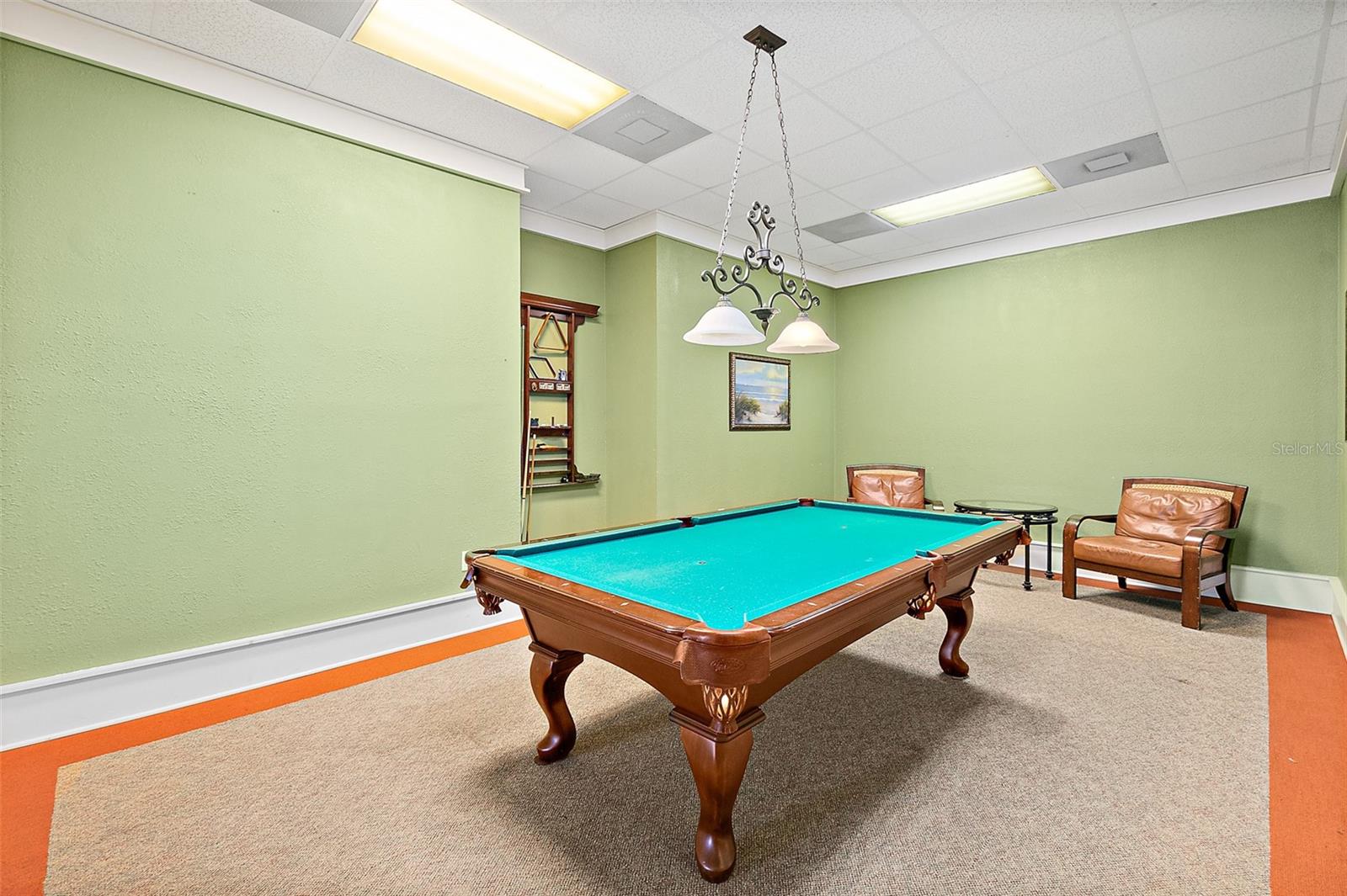 VILLAGE AT PALM COAST PH 01 - Residential