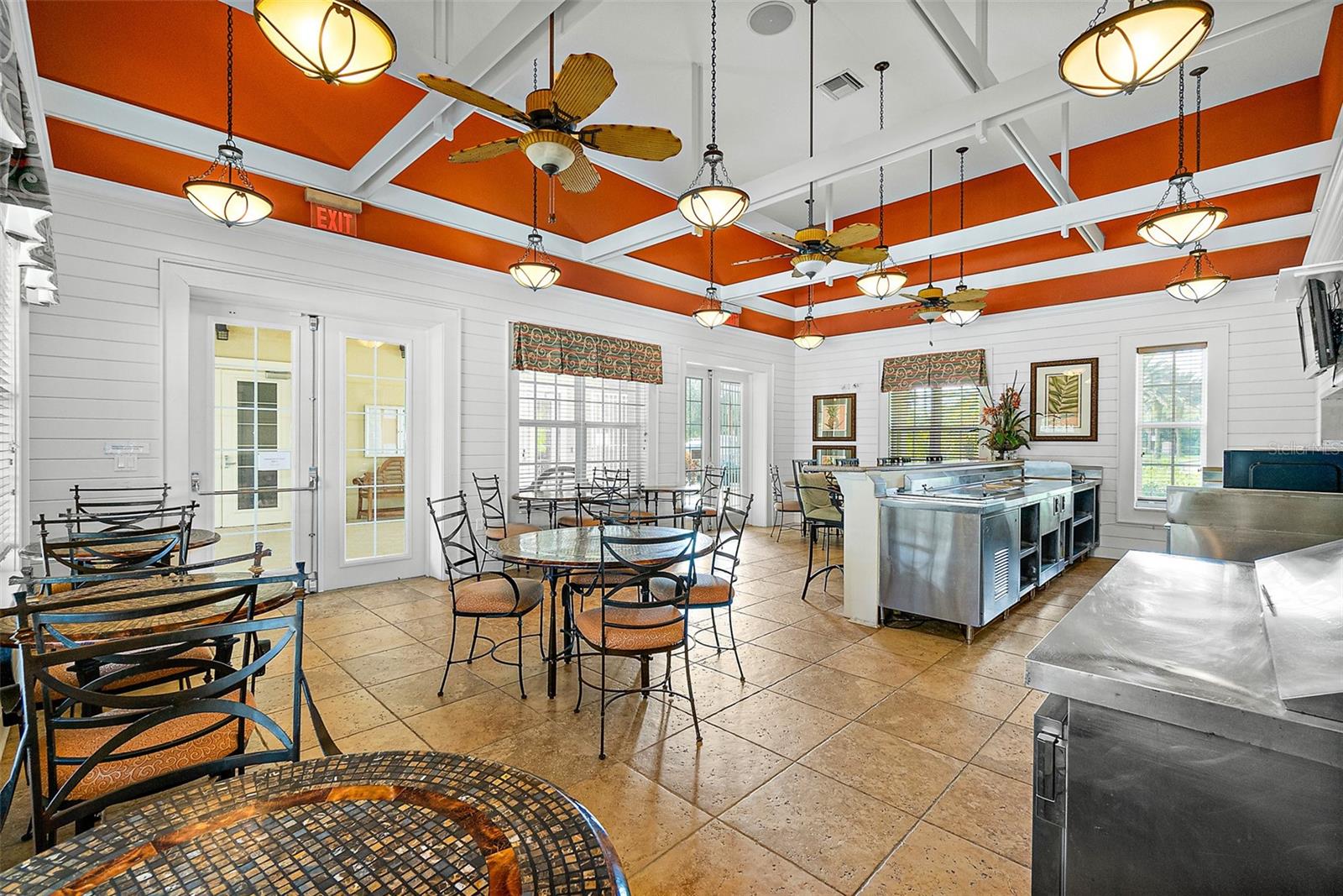 VILLAGE AT PALM COAST PH 01 - Residential