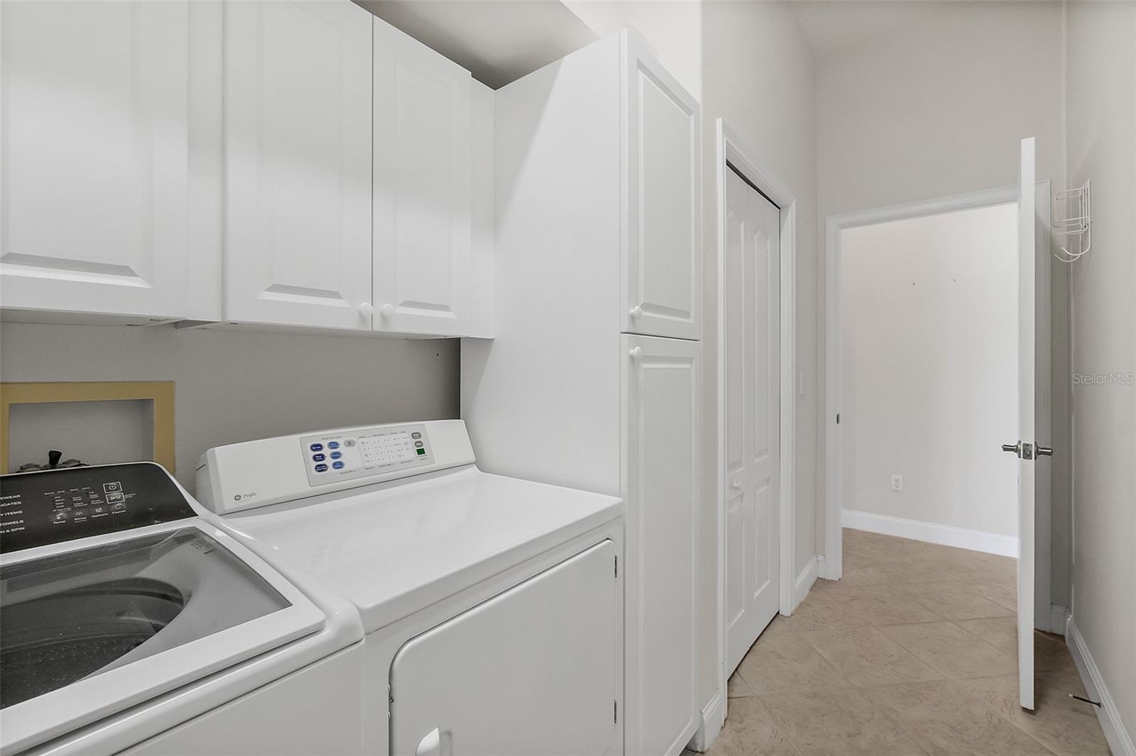 VILLAGE AT PALM COAST PH 01 - Residential