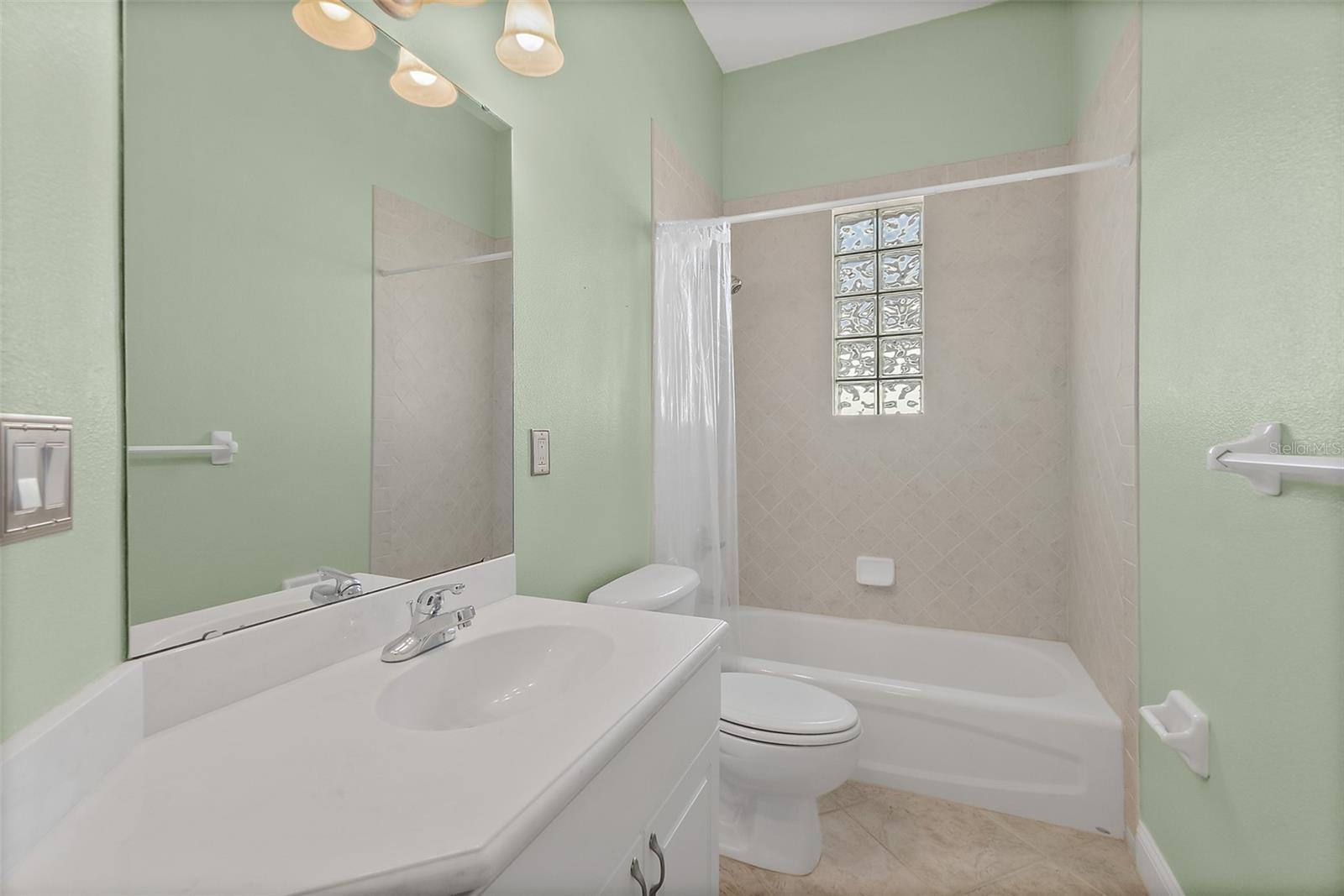 VILLAGE AT PALM COAST PH 01 - Residential