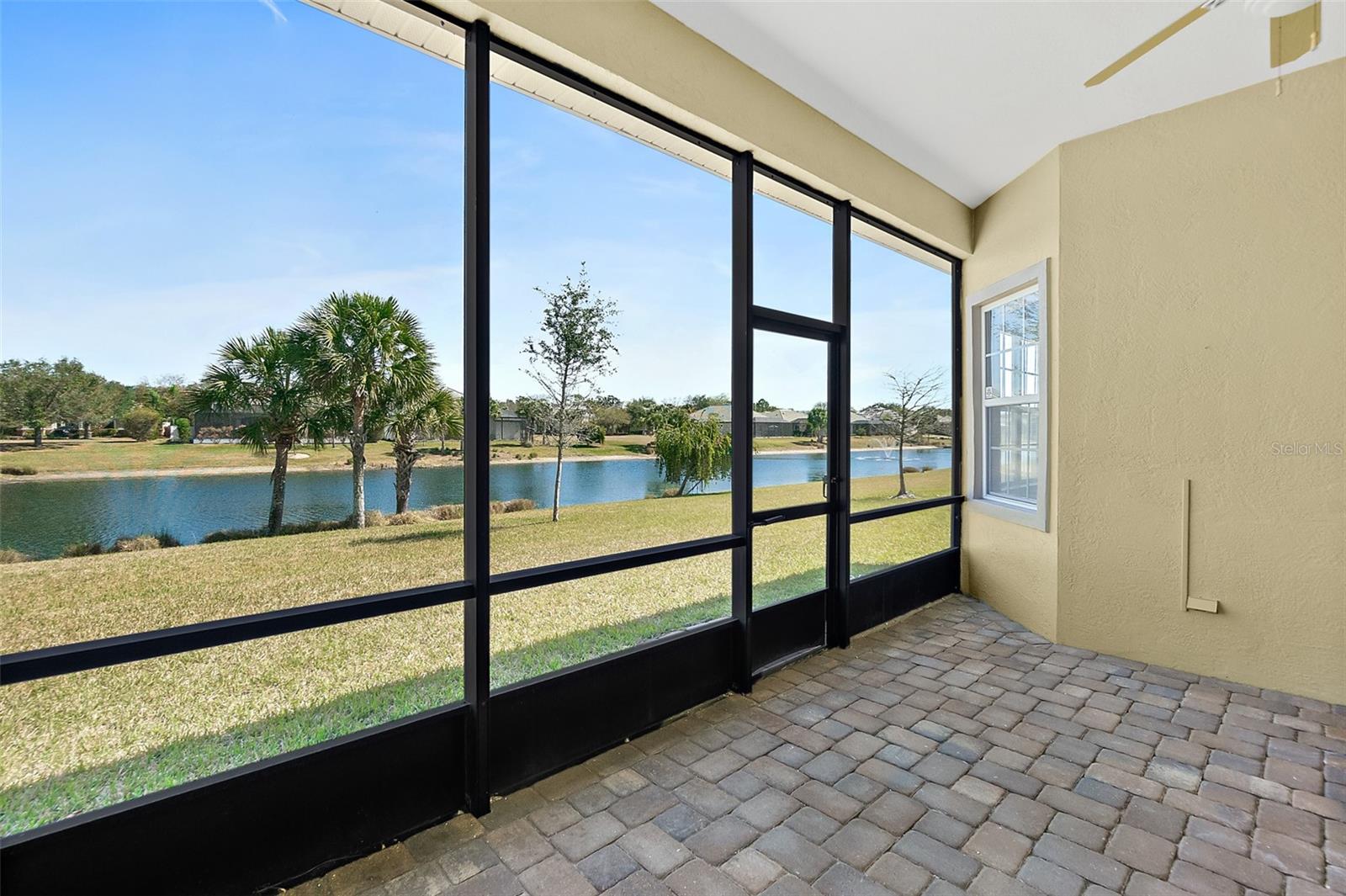 VILLAGE AT PALM COAST PH 01 - Residential