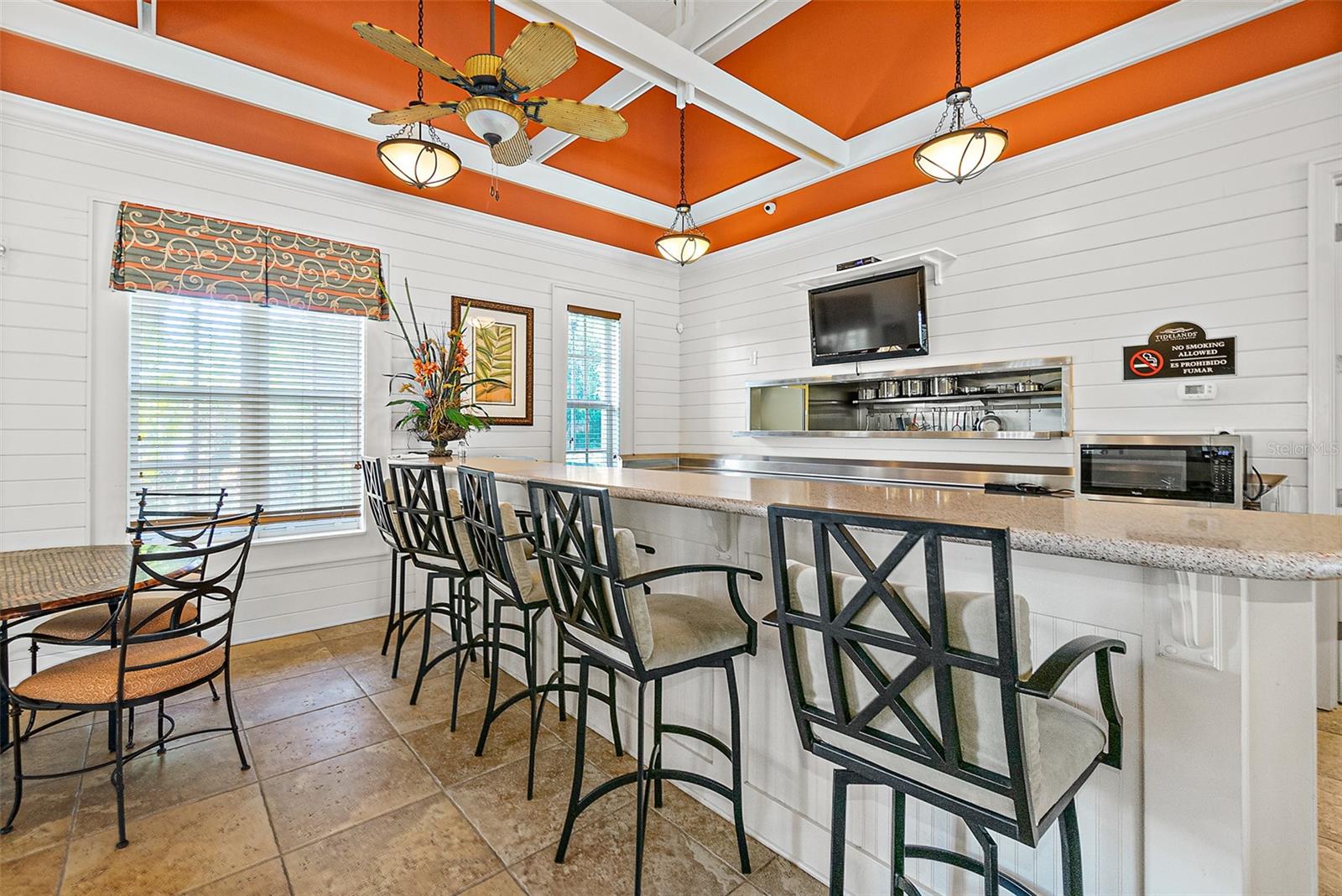 VILLAGE AT PALM COAST PH 01 - Residential