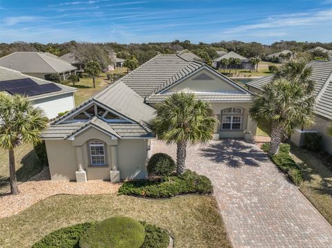 Photo of 80 Longview Way N, Palm Coast, FL 32137 (MLS # FC316504)