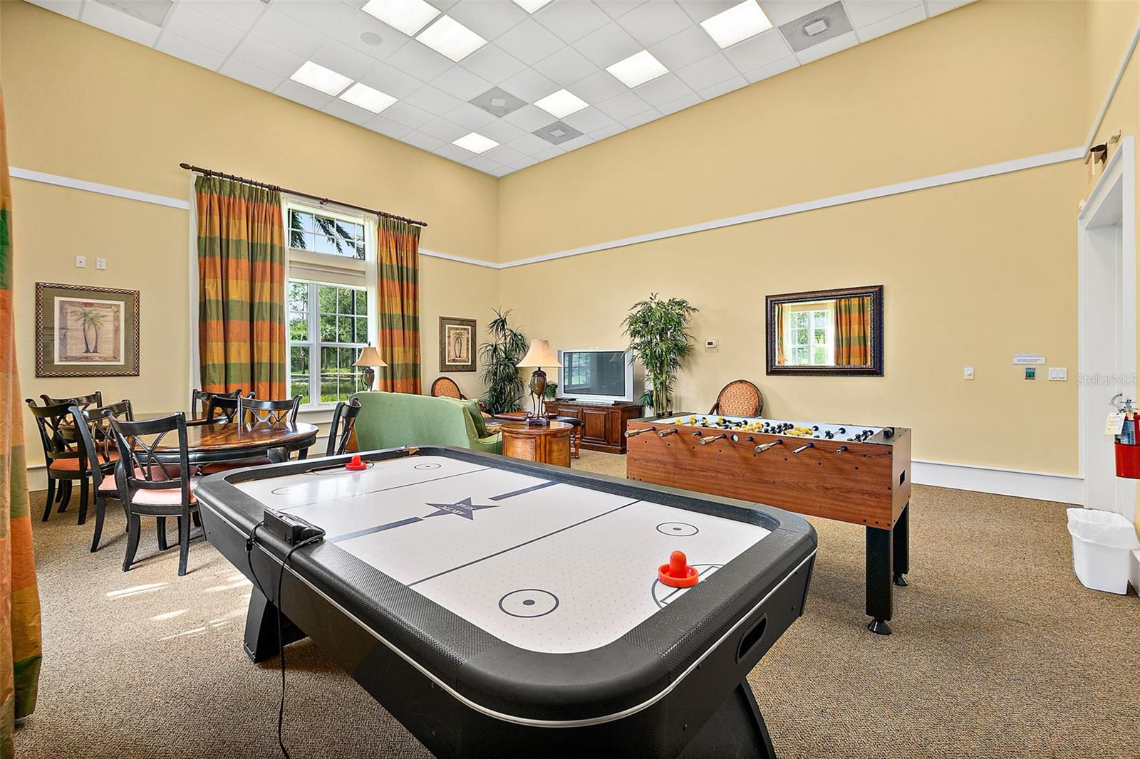 VILLAGE AT PALM COAST PH 01 - Residential