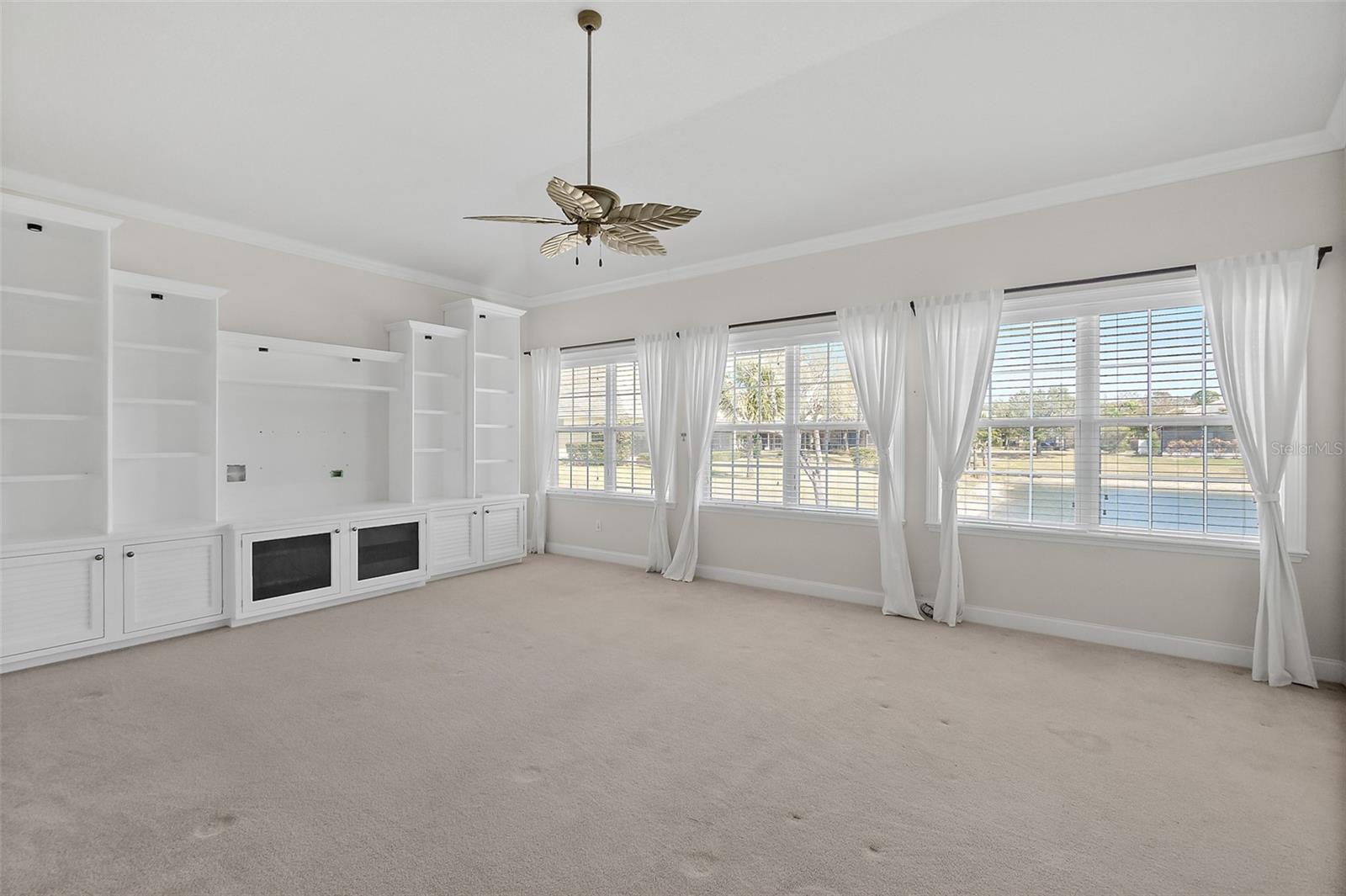 VILLAGE AT PALM COAST PH 01 - Residential