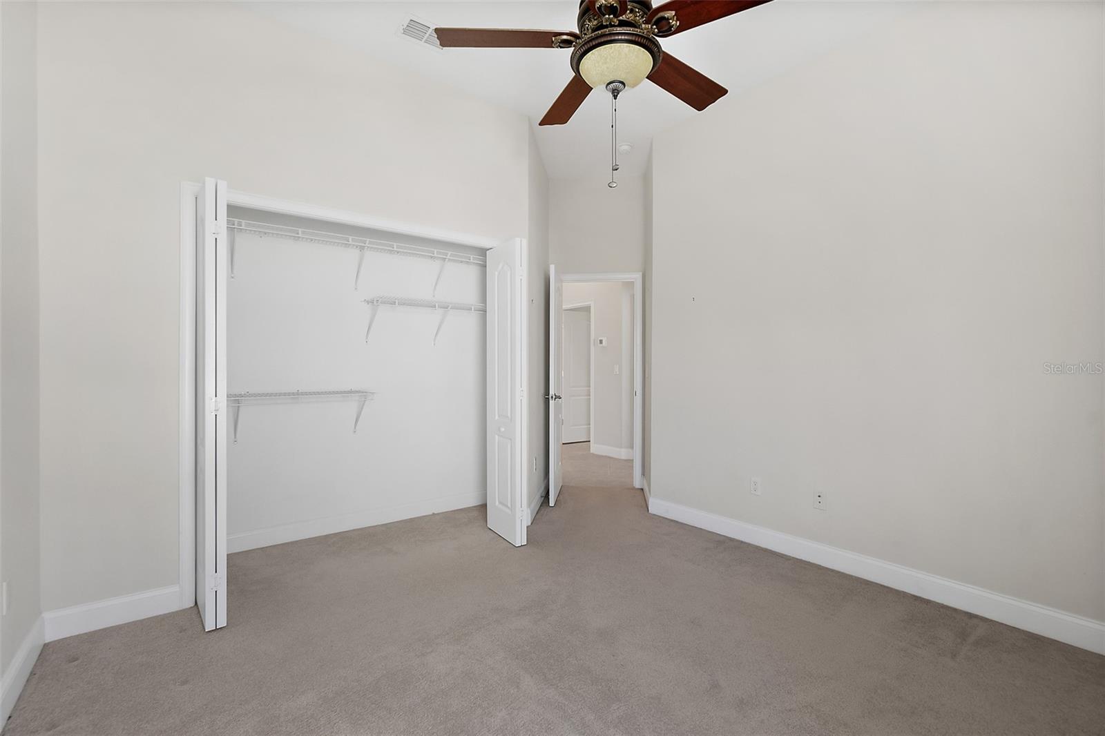 VILLAGE AT PALM COAST PH 01 - Residential