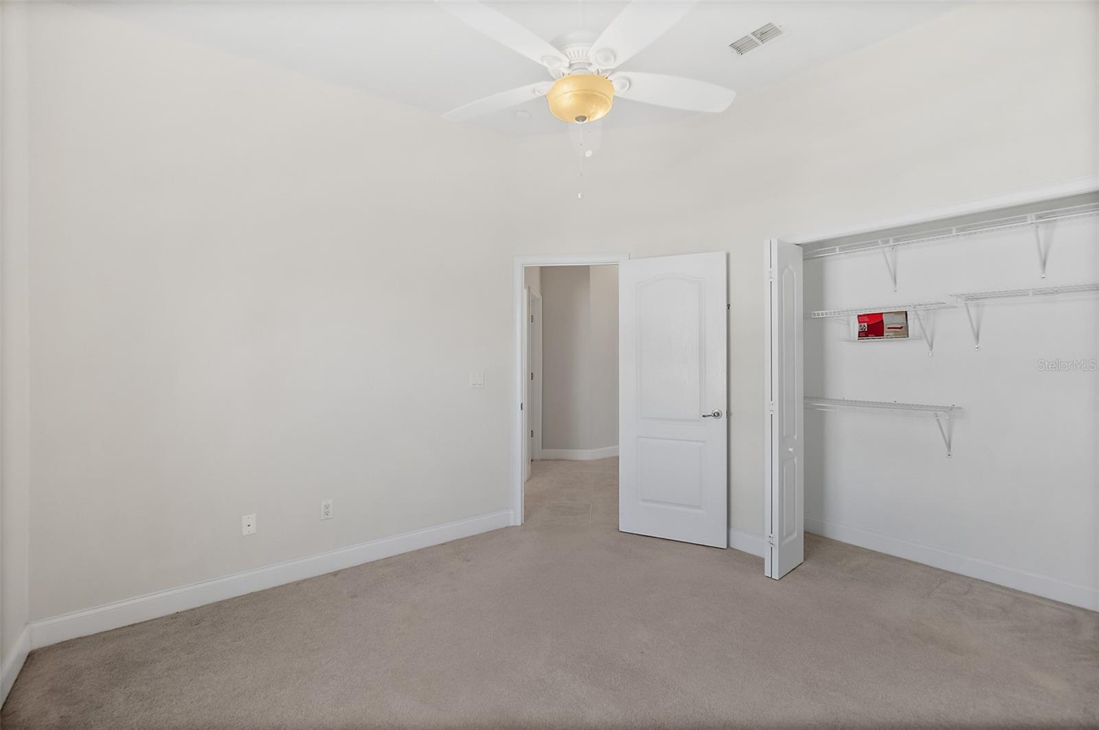 VILLAGE AT PALM COAST PH 01 - Residential