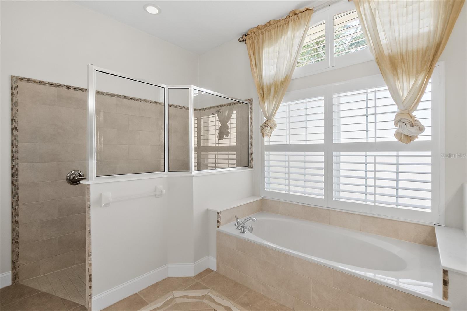 VILLAGE AT PALM COAST PH 01 - Residential