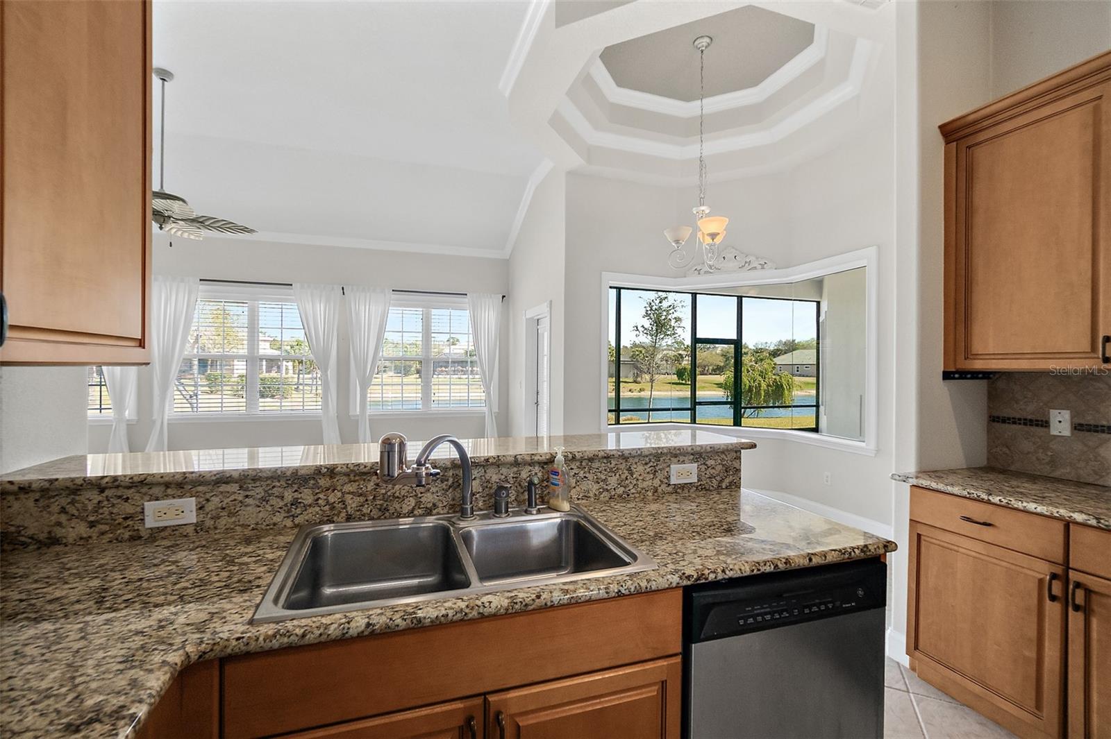 VILLAGE AT PALM COAST PH 01 - Residential