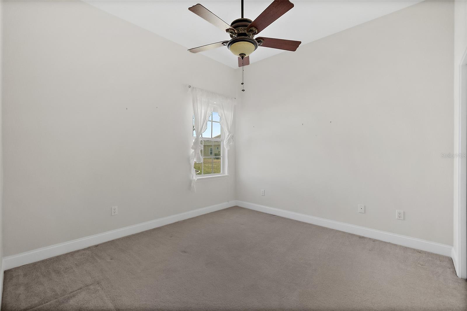 VILLAGE AT PALM COAST PH 01 - Residential