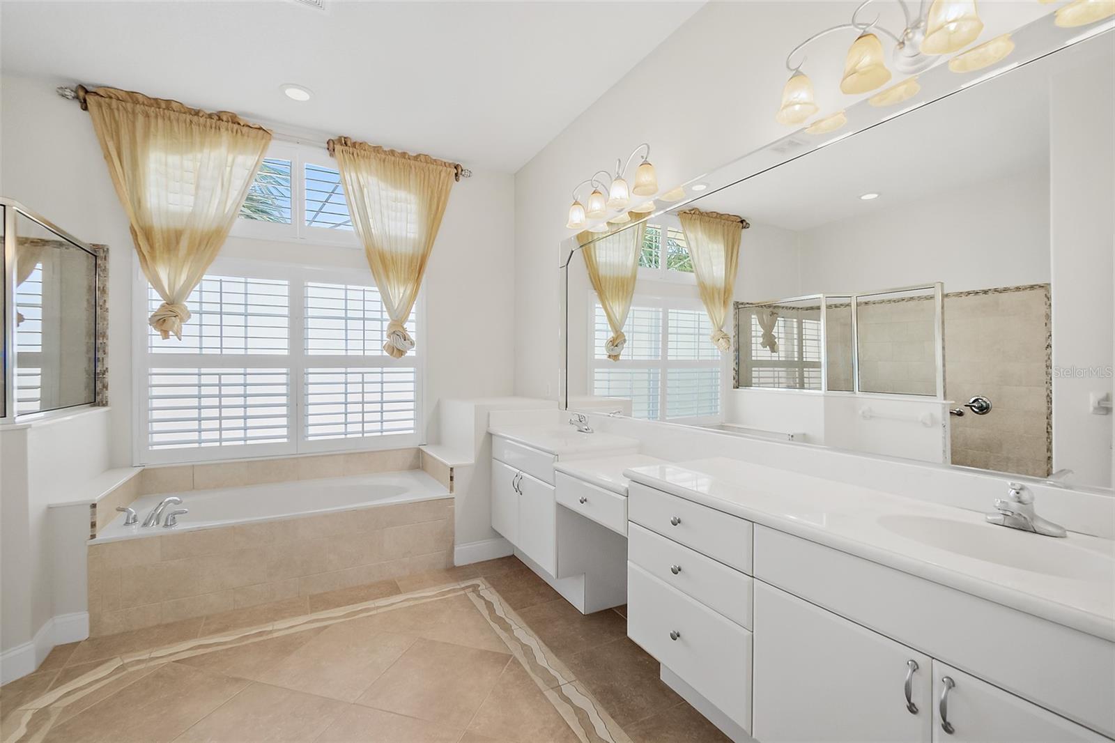 VILLAGE AT PALM COAST PH 01 - Residential