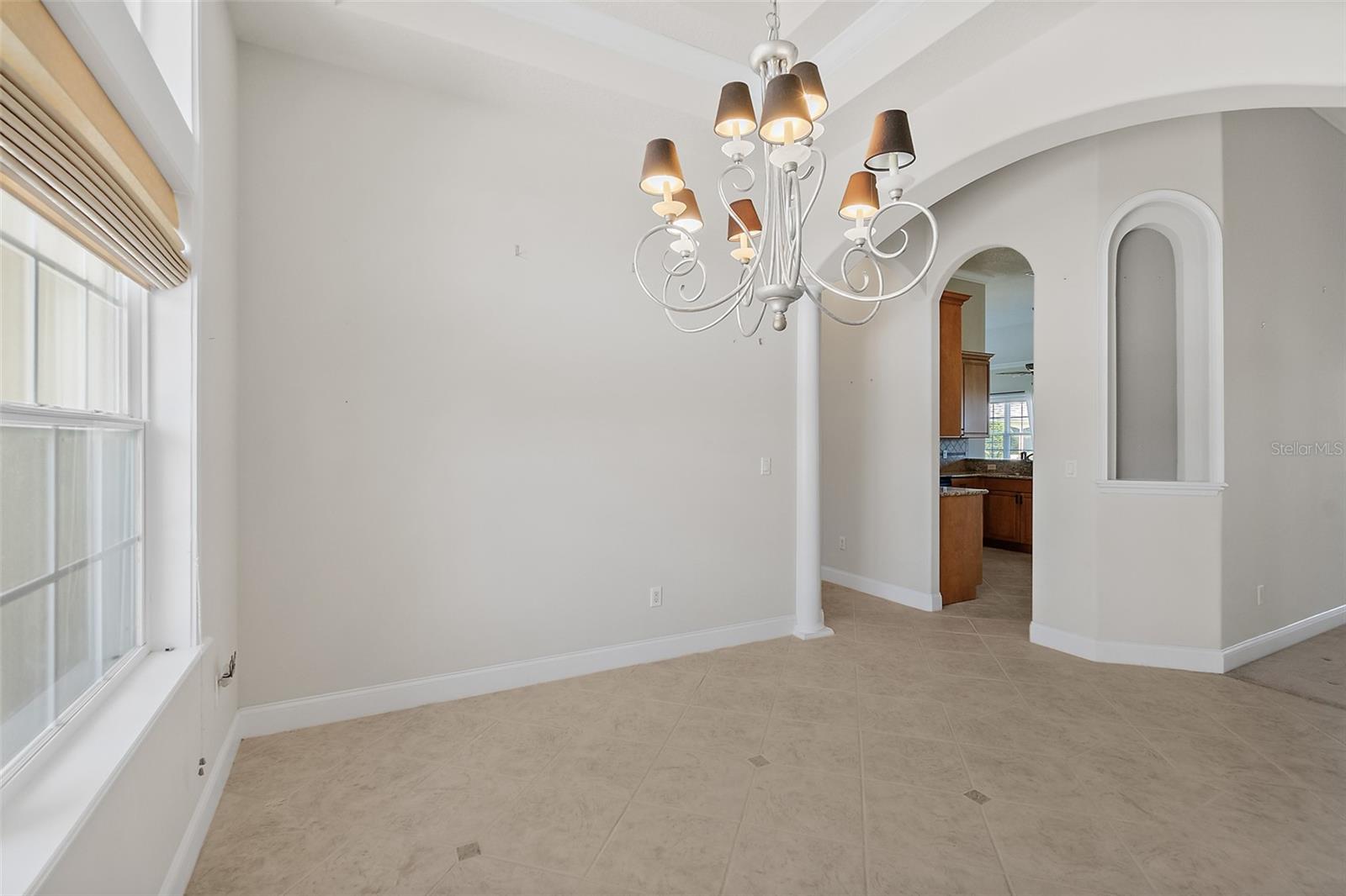 VILLAGE AT PALM COAST PH 01 - Residential