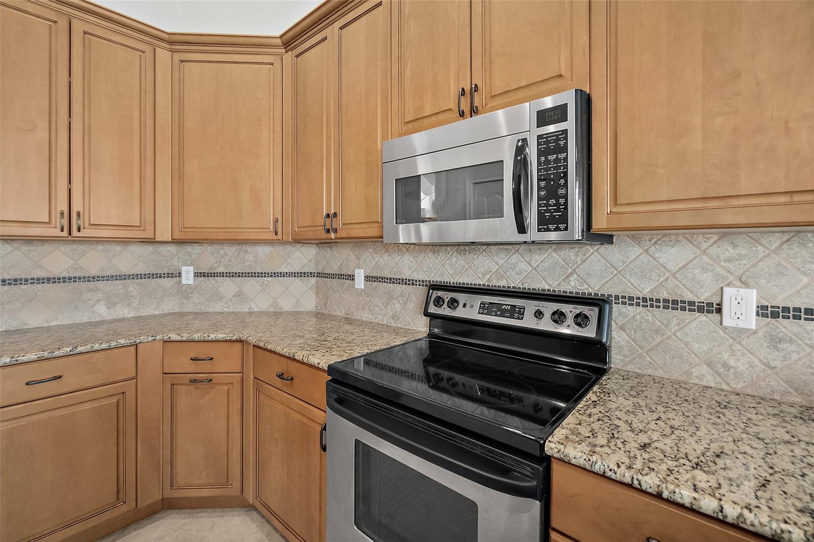 VILLAGE AT PALM COAST PH 01 - Residential