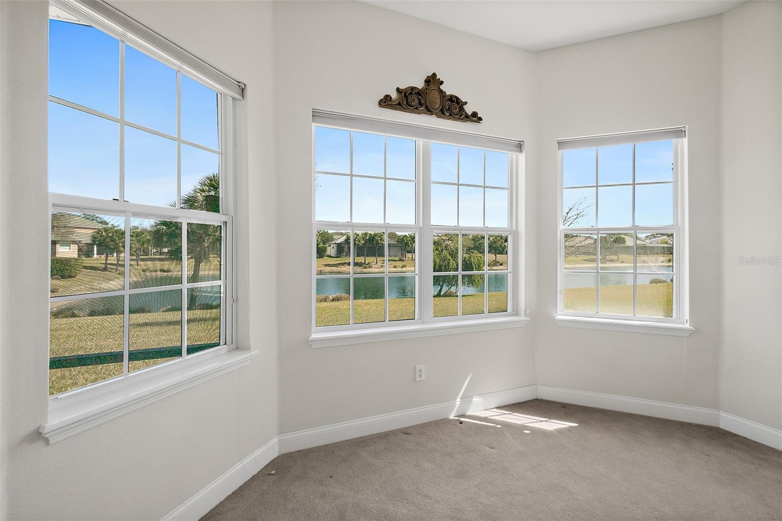 VILLAGE AT PALM COAST PH 01 - Residential