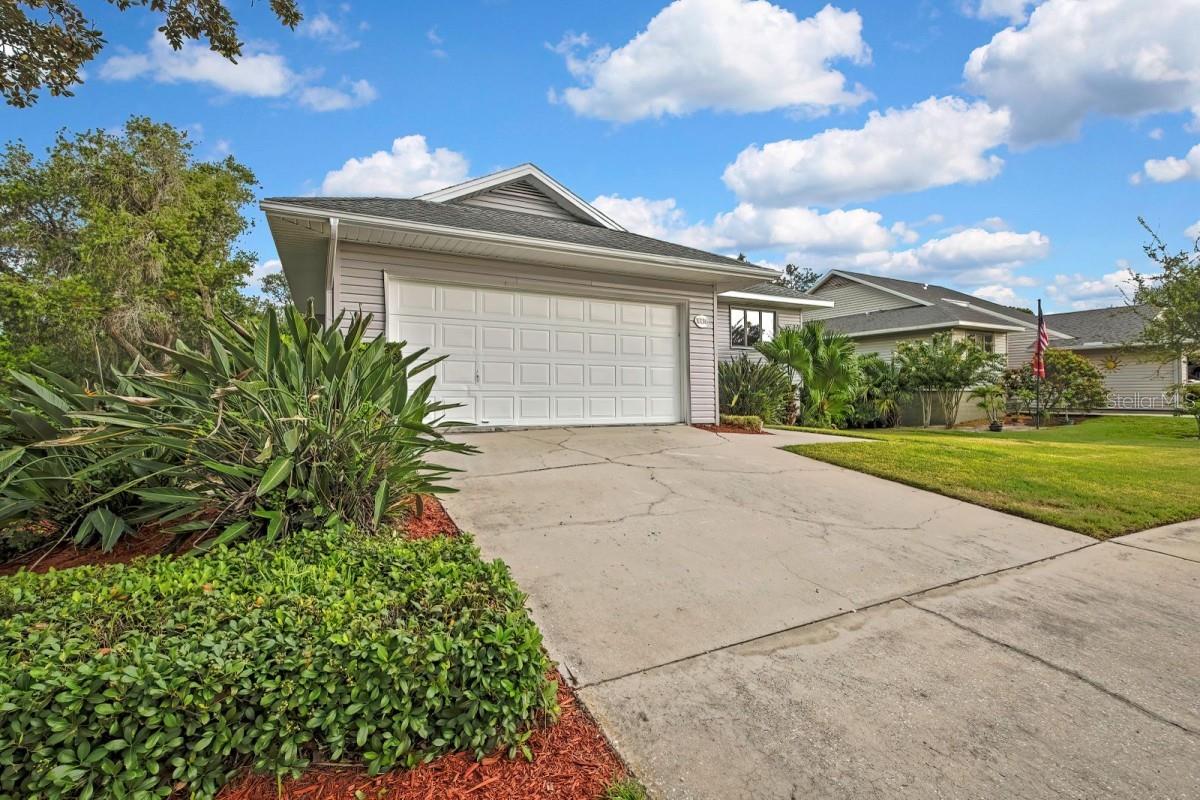 1036 LAKE AVOCA DRIVE