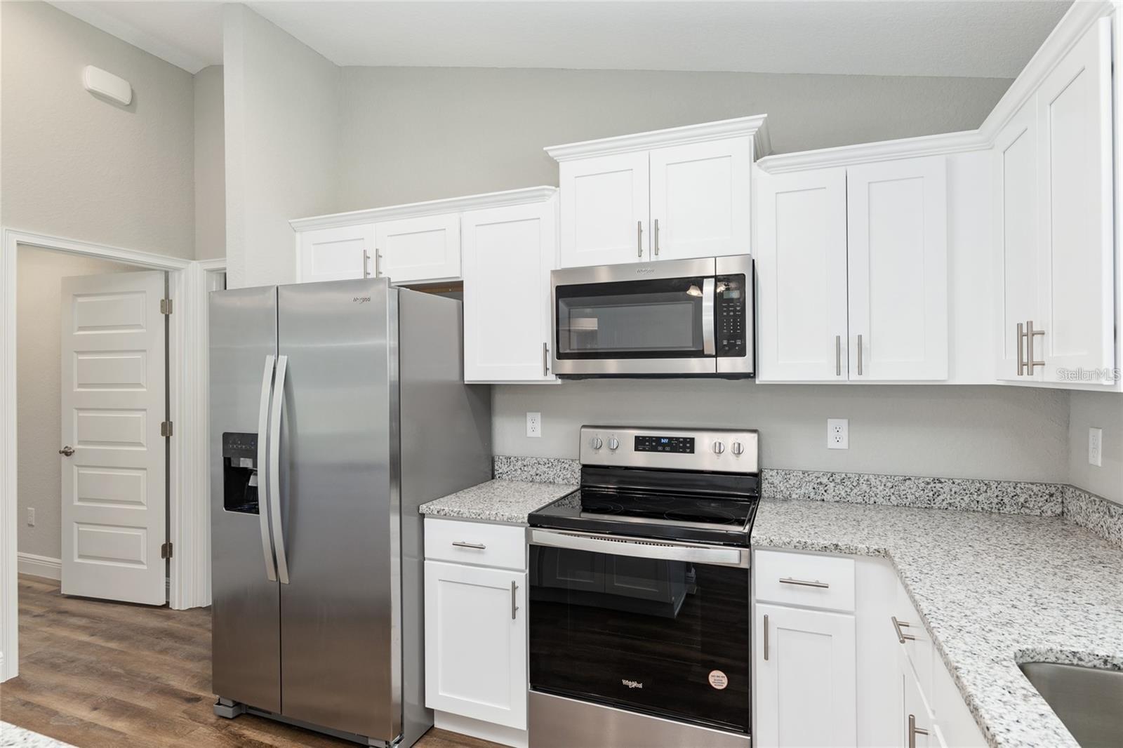 SILVER SPRINGS SHORES UN 22 - Residential