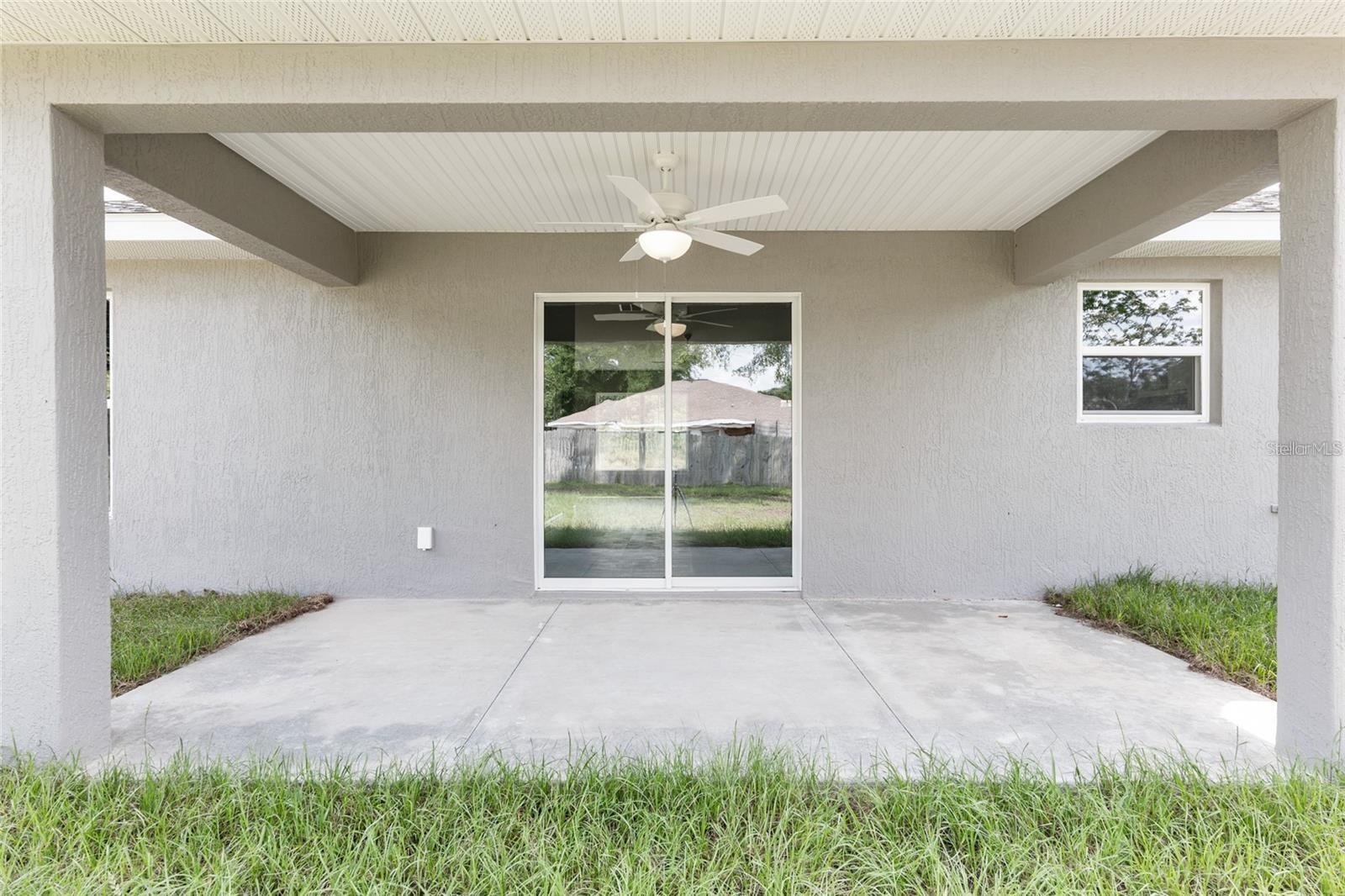 SILVER SPRINGS SHORES UN 22 - Residential