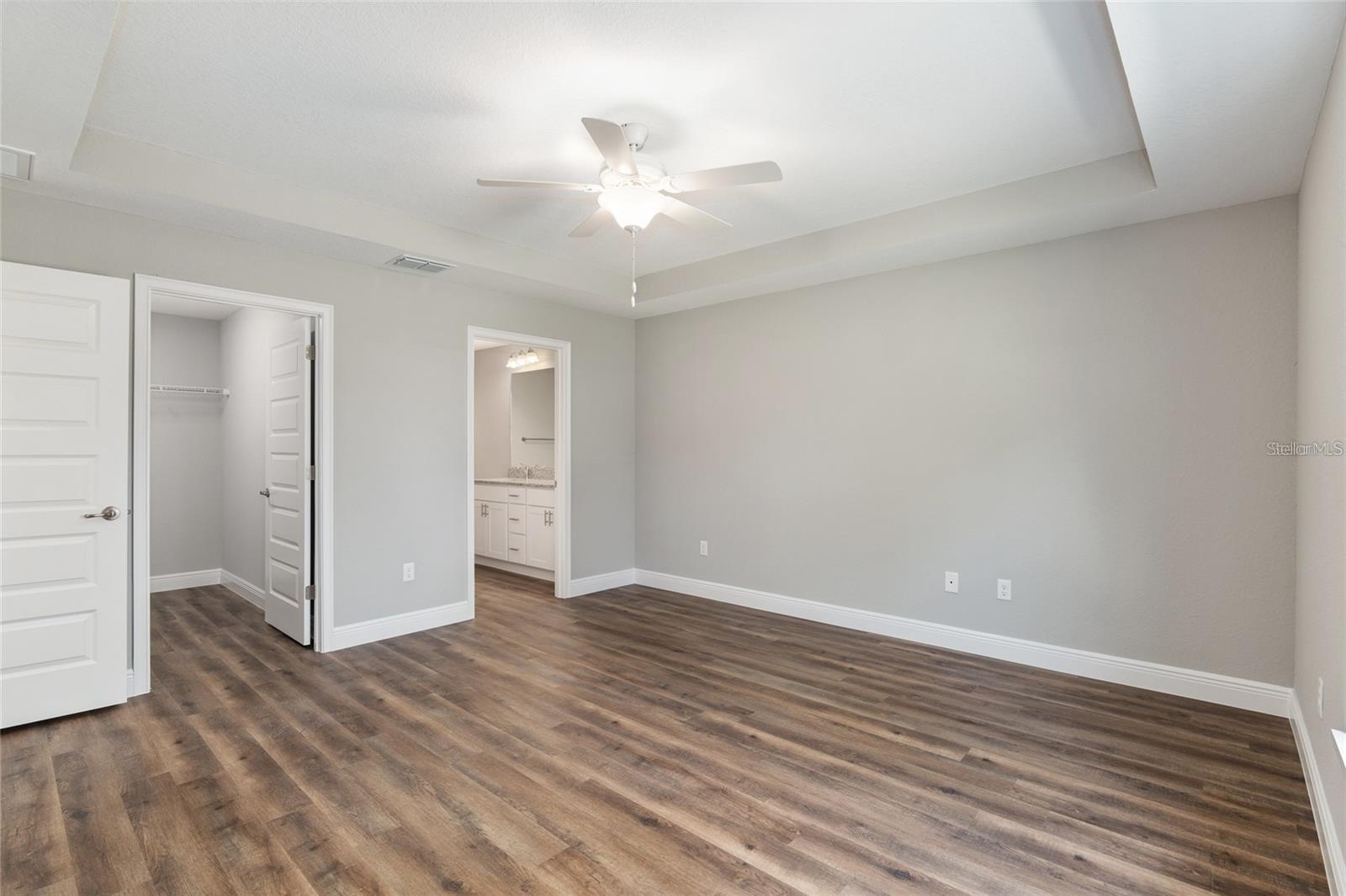 SILVER SPRINGS SHORES UN 22 - Residential