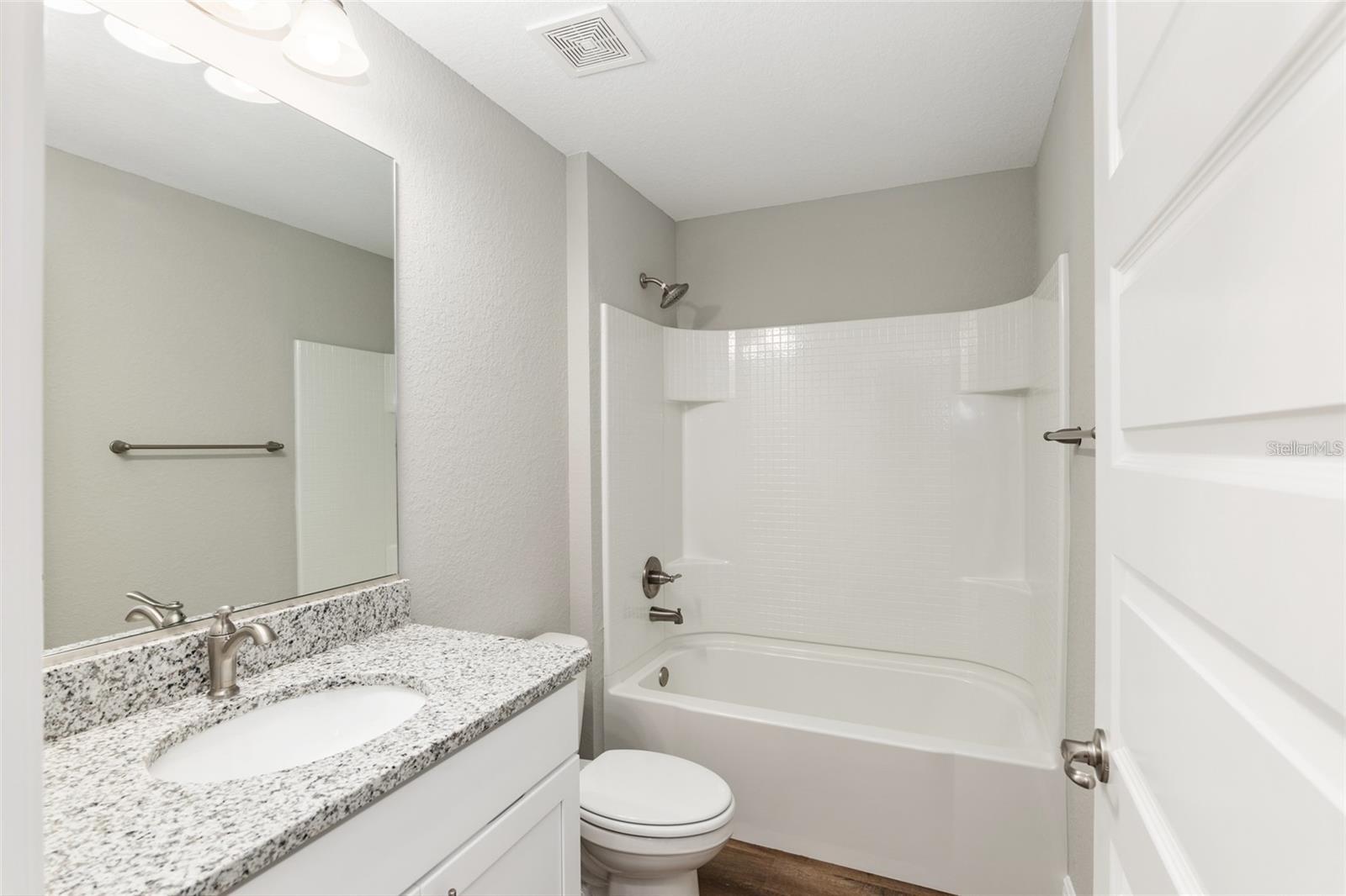 SILVER SPRINGS SHORES UN 22 - Residential