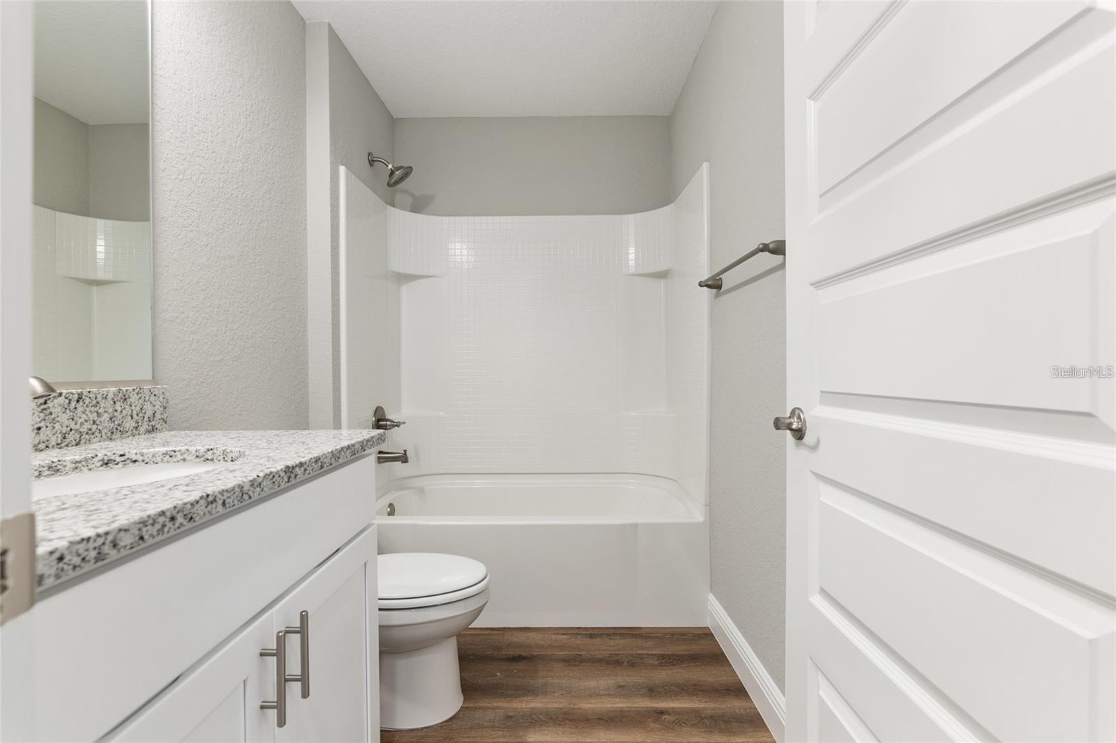 SILVER SPRINGS SHORES UN 22 - Residential