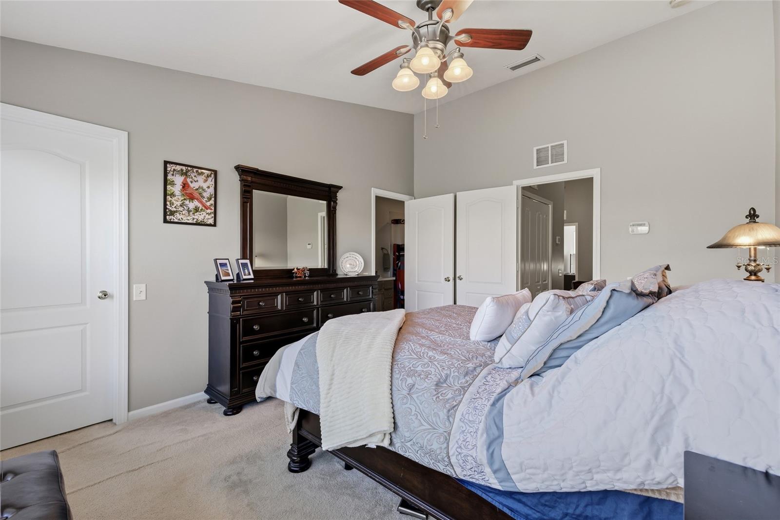 VISTA CAY - Residential