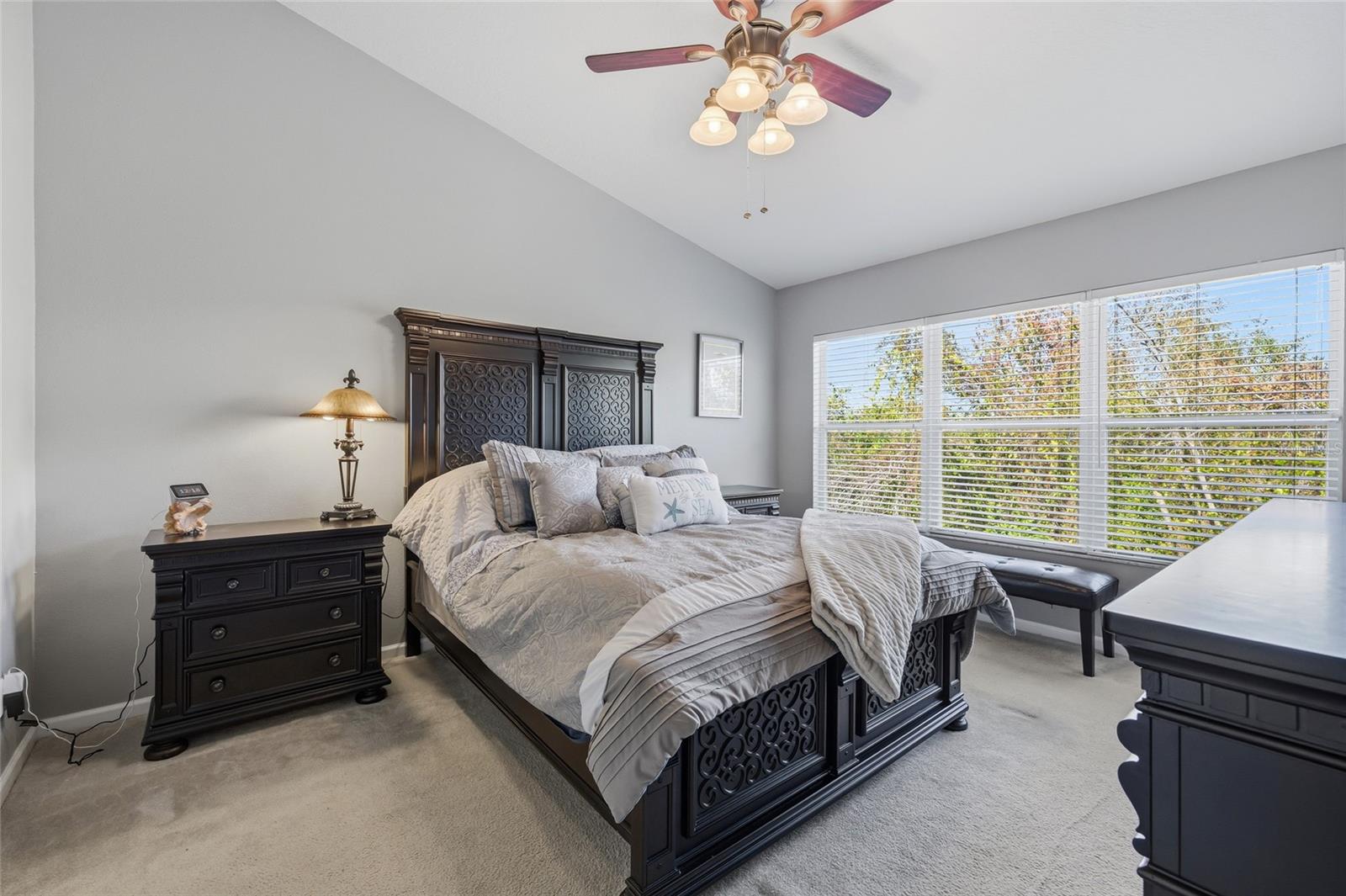 VISTA CAY - Residential