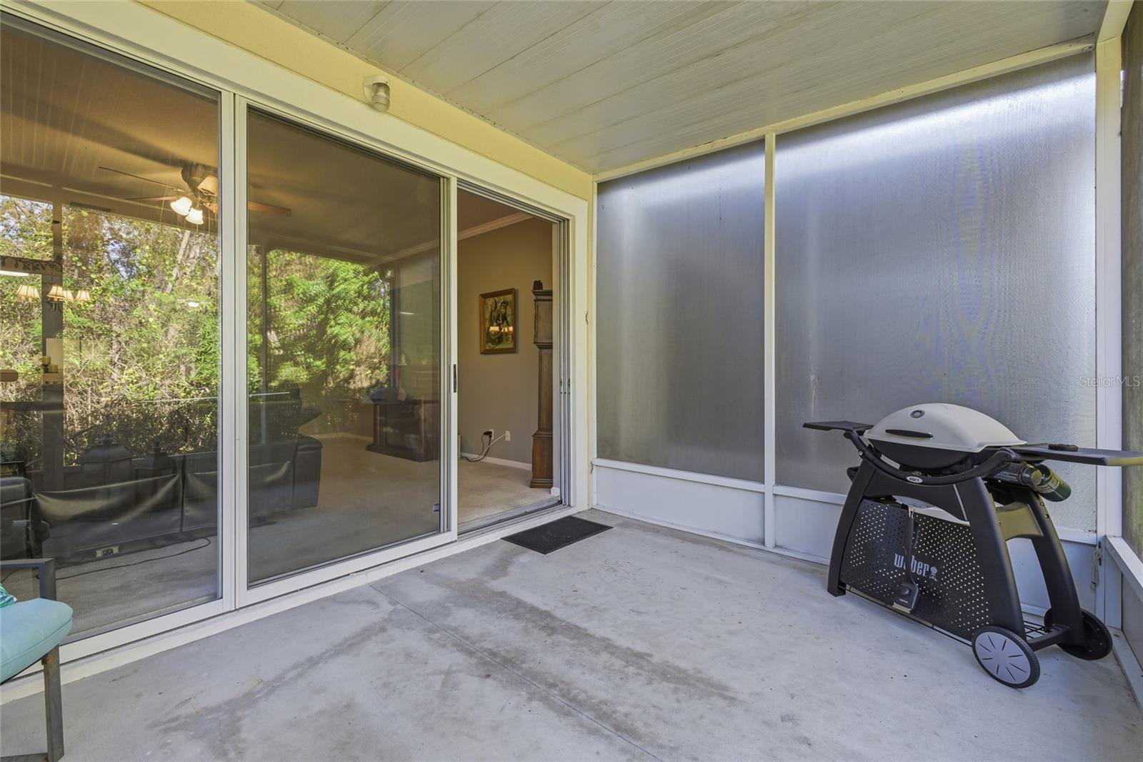 VISTA CAY - Residential