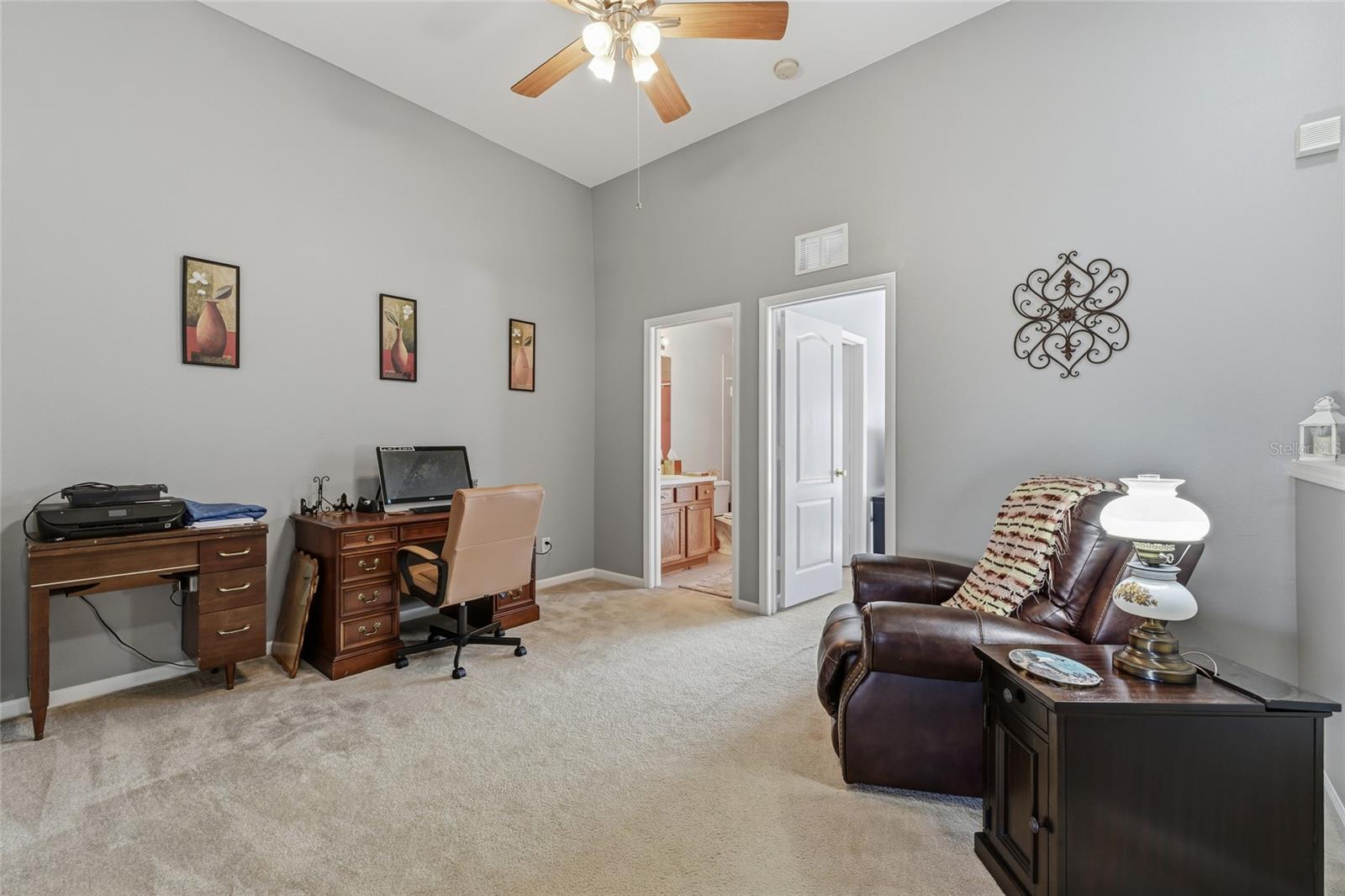 VISTA CAY - Residential