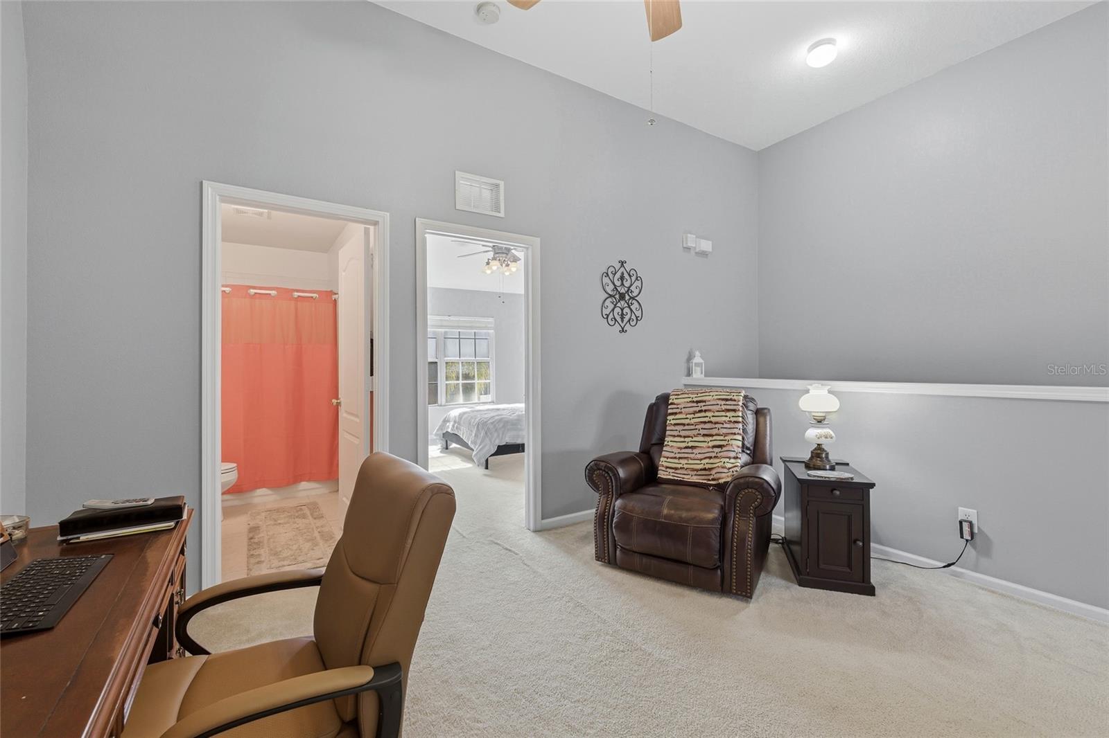 VISTA CAY - Residential