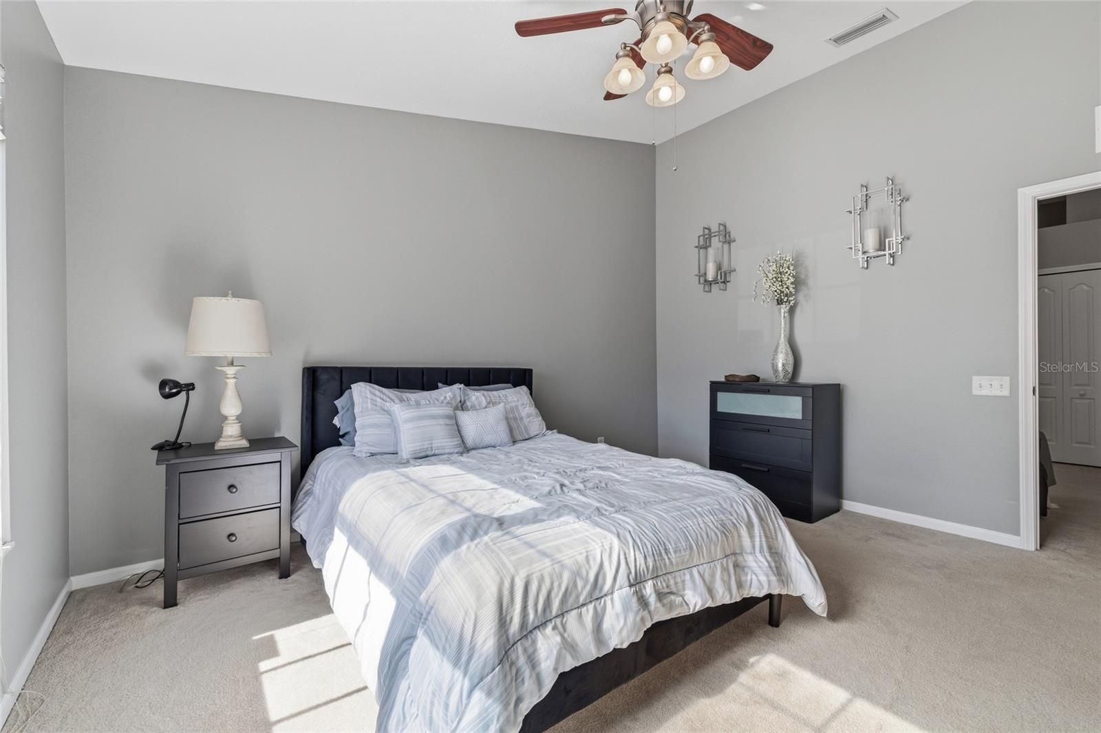 VISTA CAY - Residential