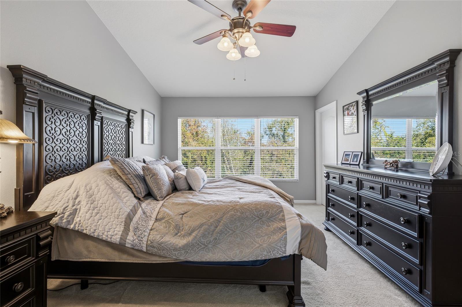 VISTA CAY - Residential