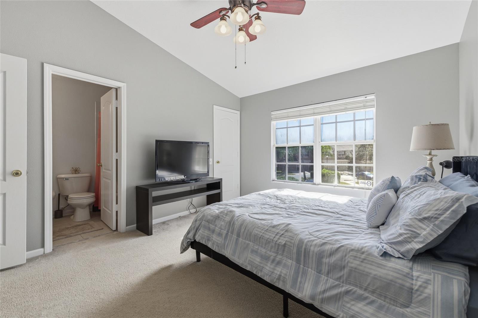 VISTA CAY - Residential