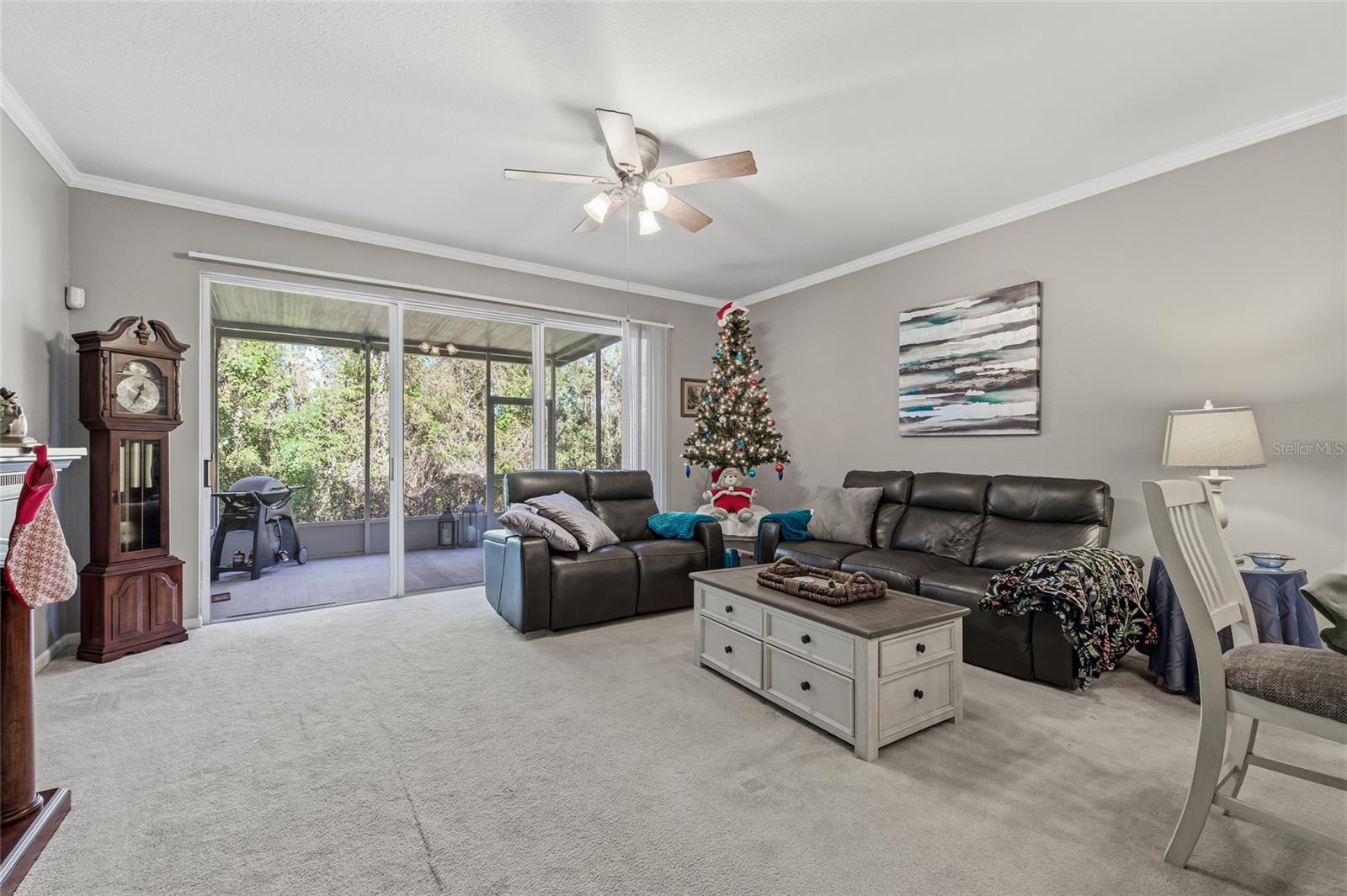 VISTA CAY - Residential