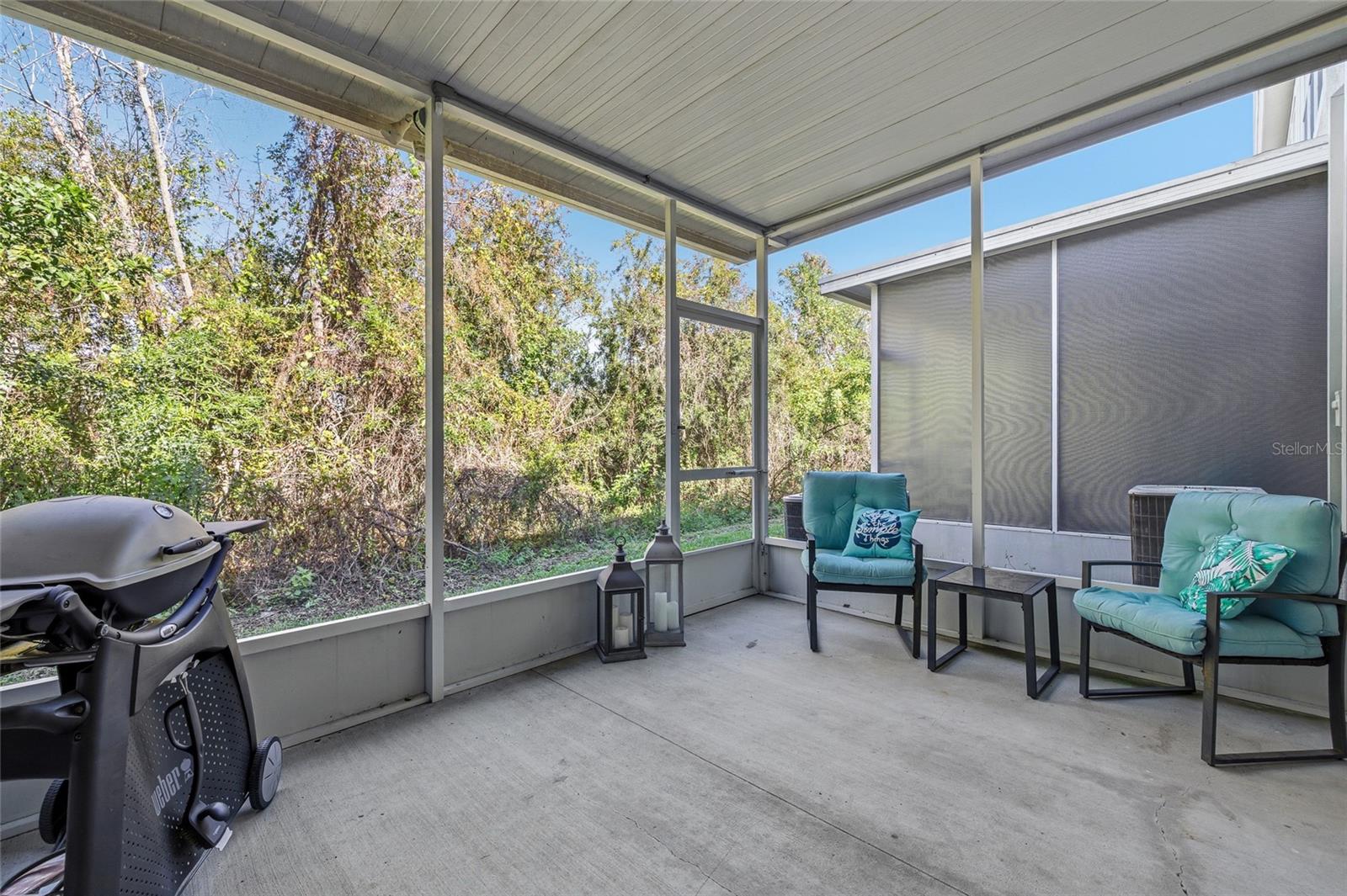 VISTA CAY - Residential