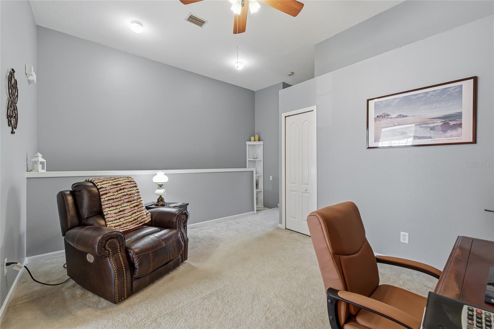 VISTA CAY - Residential