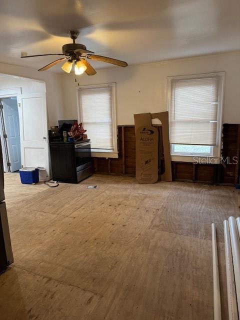 MANATEE GARDENS THIRD SEC - Residential