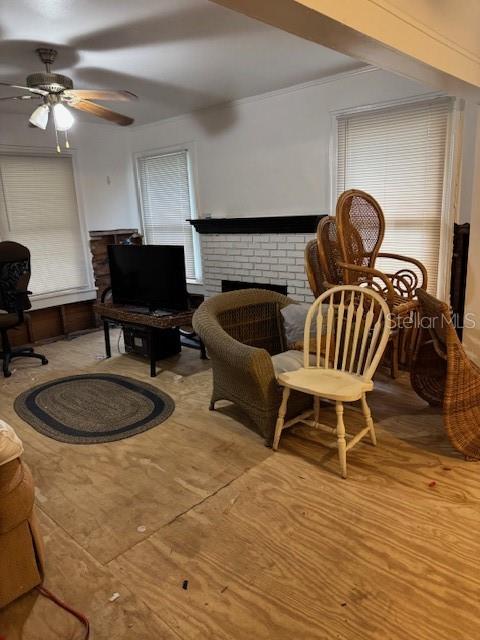 MANATEE GARDENS THIRD SEC - Residential