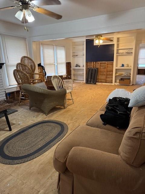 MANATEE GARDENS THIRD SEC - Residential