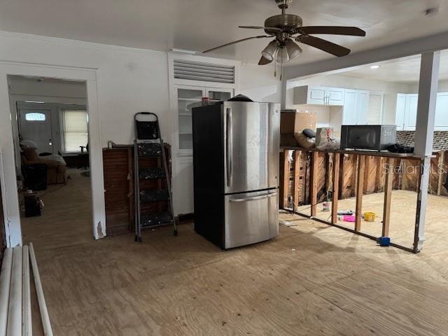 MANATEE GARDENS THIRD SEC - Residential