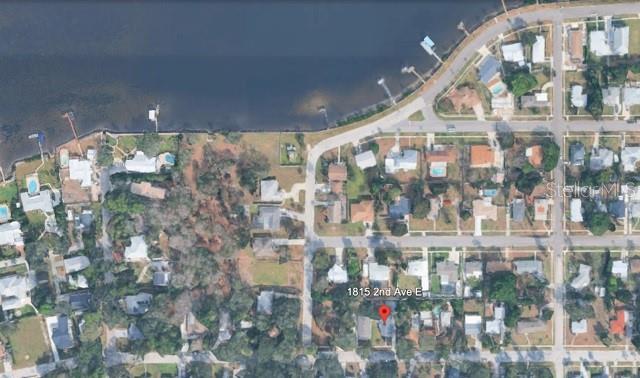 1815 2ND AVENUE E, BRADENTON, FL, 34208 1 1815 2ND AVENUE E