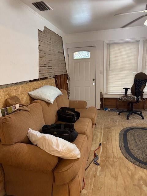 MANATEE GARDENS THIRD SEC - Residential